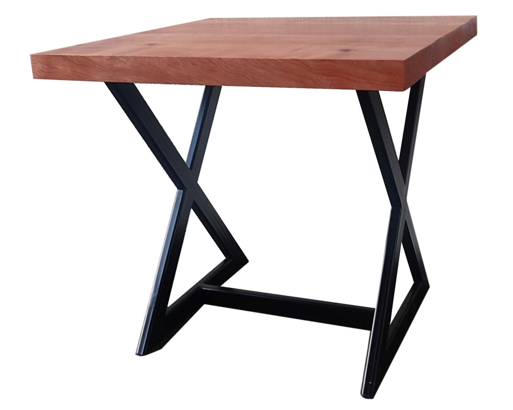 Mesa lateral María café Ilawoods-0