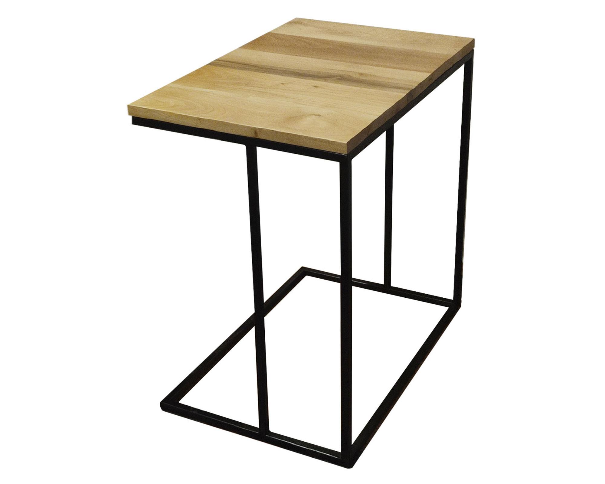 Mesa lateral Pamela café Ilawoods-1