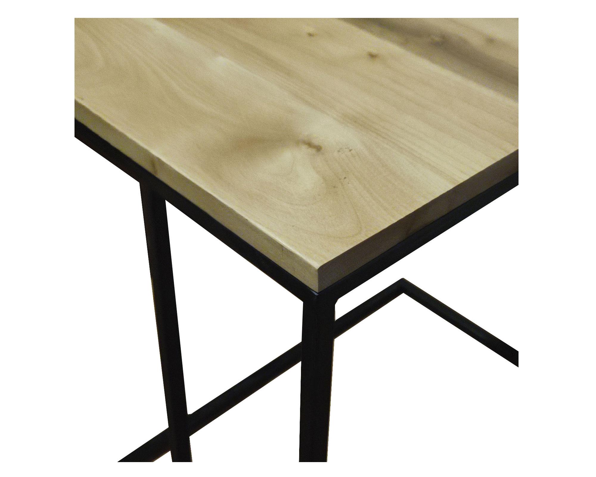 Mesa lateral Pamela café Ilawoods-2