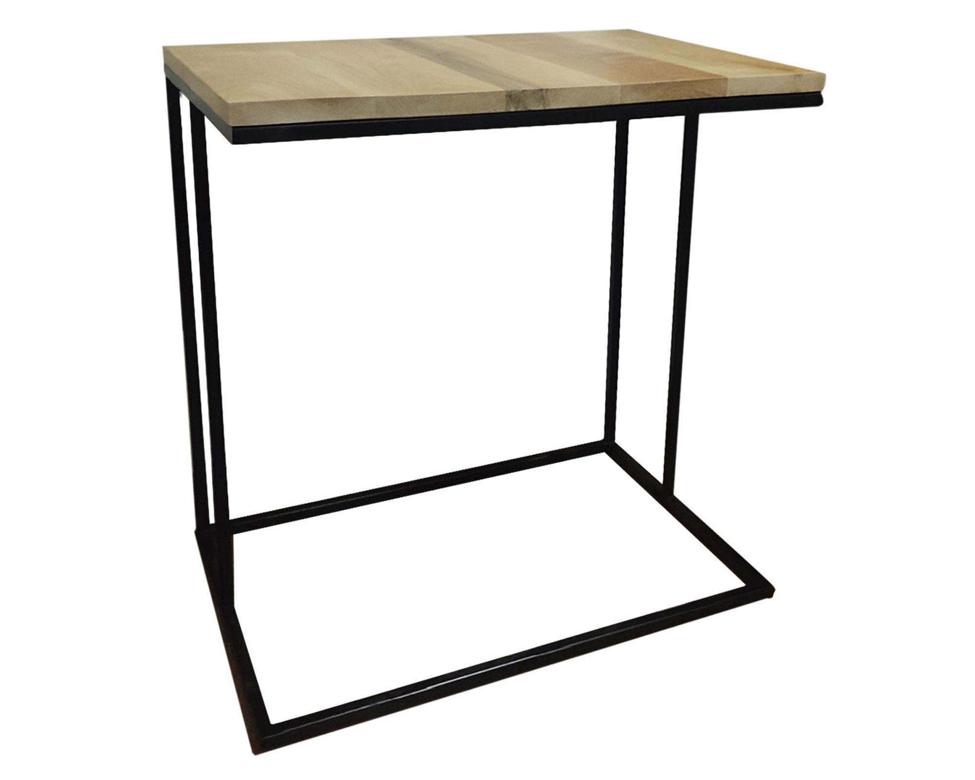 Mesa lateral Pamela café Ilawoods-0