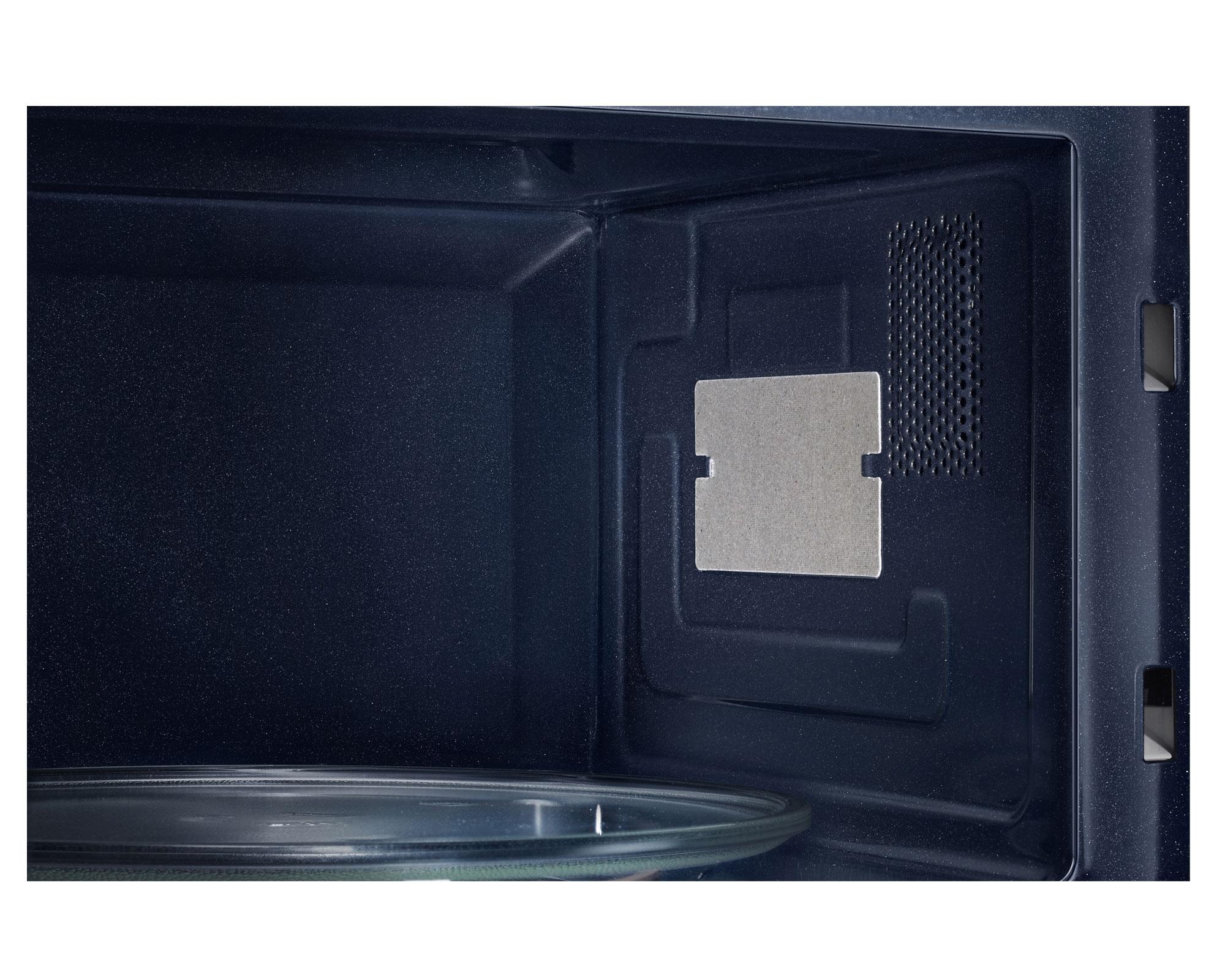 Microondas  23 litros MS23K3514AK/ZS negro-6