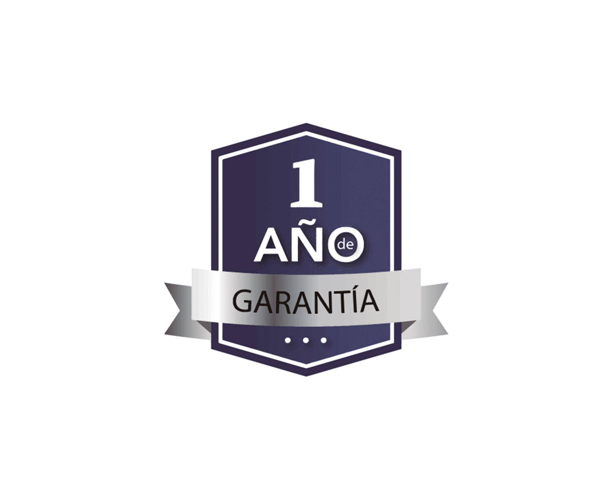 Refrigerador Side by Side no frost 467 litros HQ-627WEN gris-4