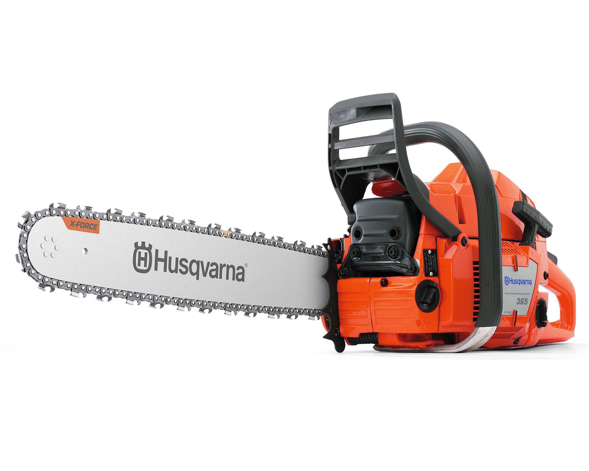 Motosierra 65.1 cc espada 20'' 365 Husqvarna-0