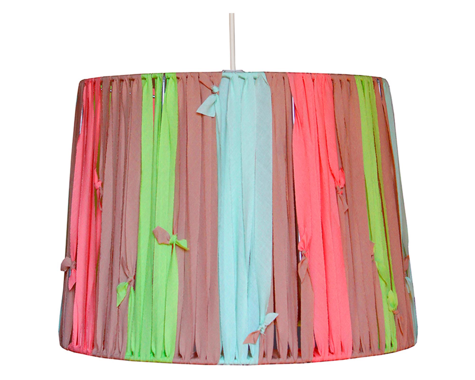 Lámpara colgar 1L E27 Victoria-1