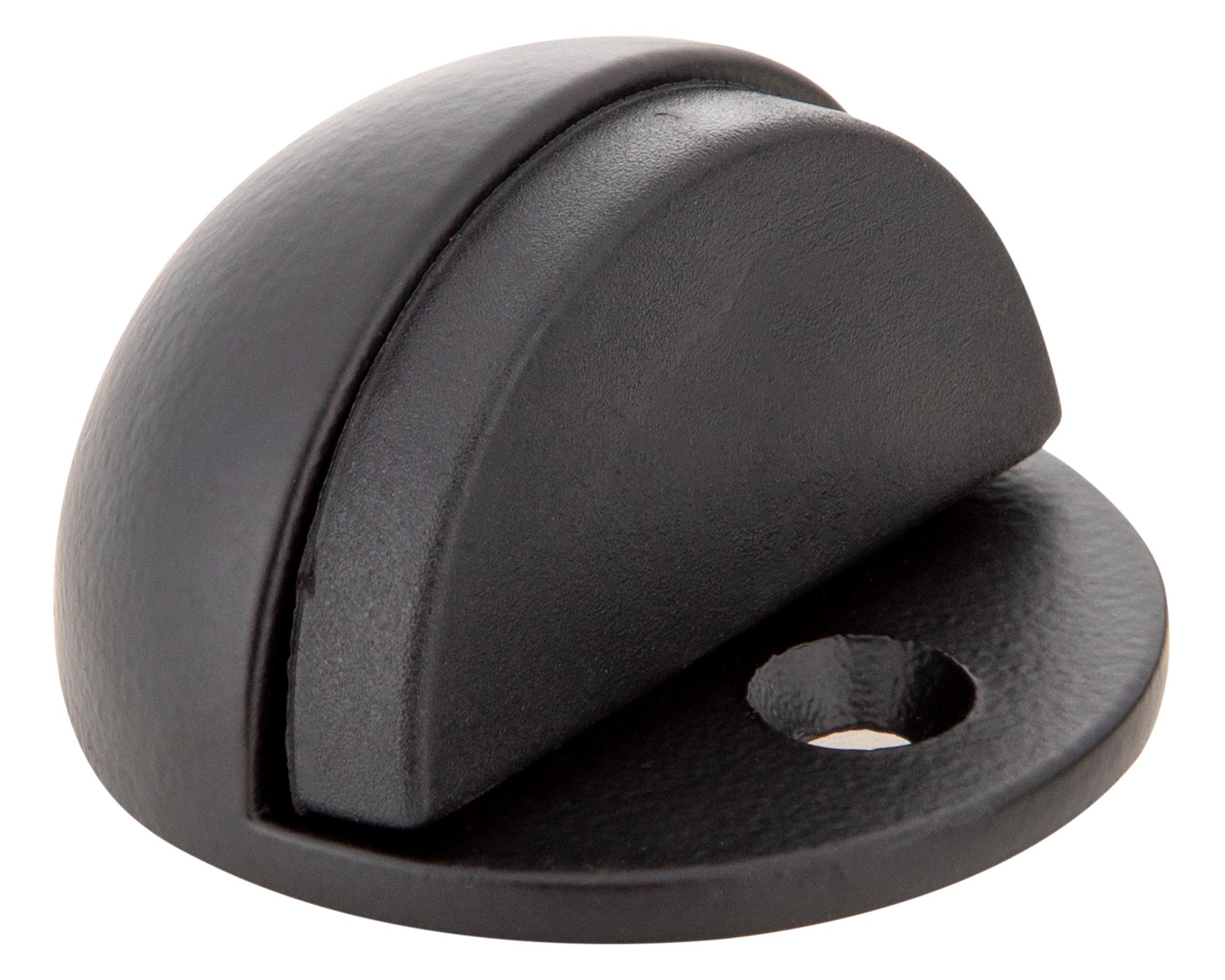 Manillón acero Milano 36 cm y Tope Medio negro-1