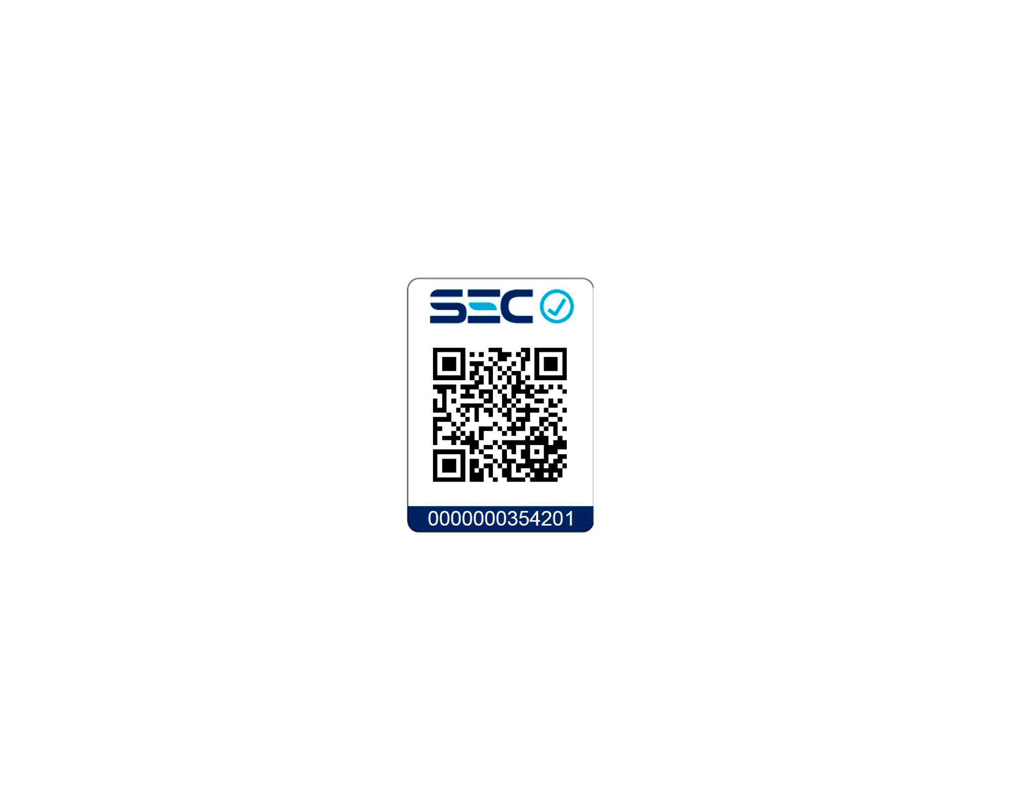 Aire acondicionado 9000 BTU Wi-Fi muro N3ASM-09MDS blanco-3