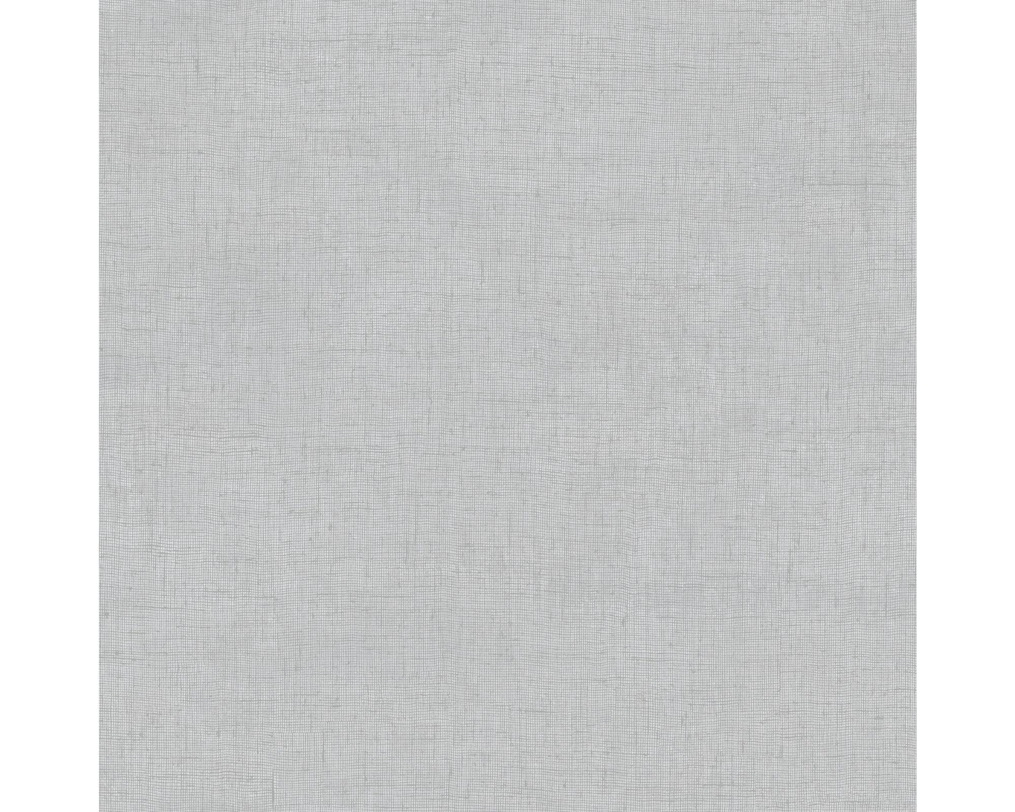 Papel mural altagamma home 20869 beige-0