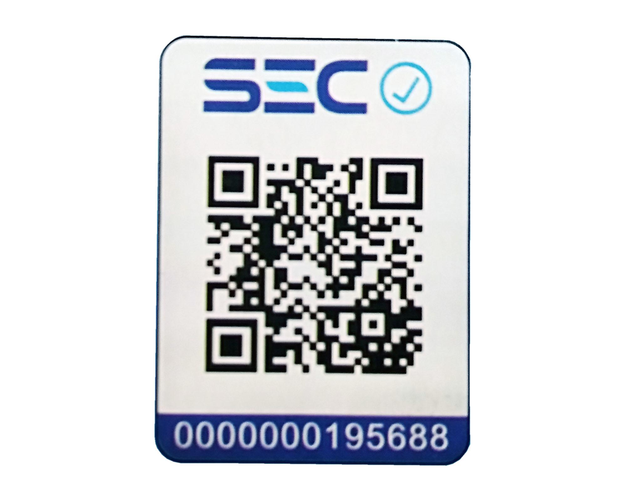 Foco solar LED 20W Green-e-4