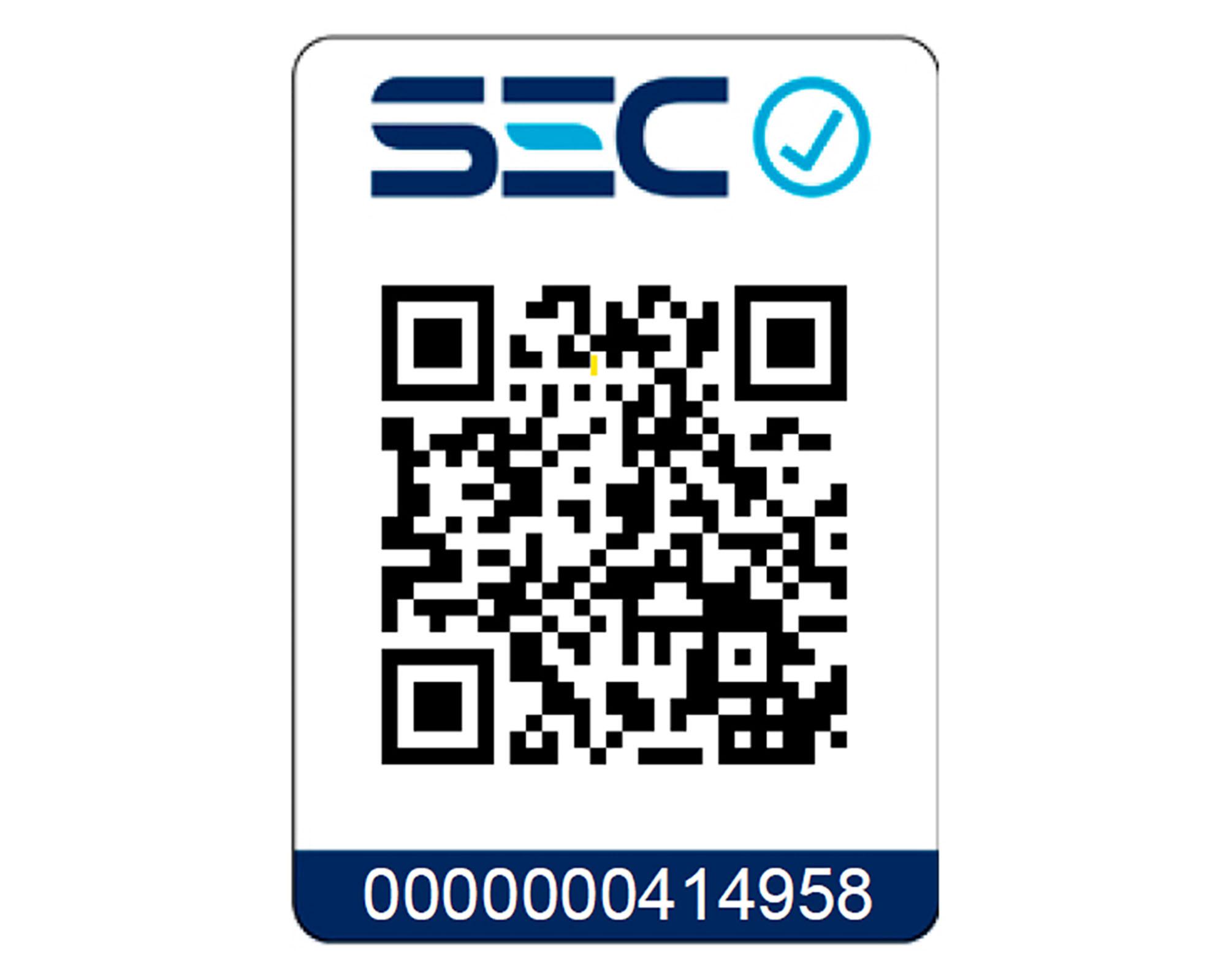 Campana mural 265W NK36M5070BS gris Samsung-8