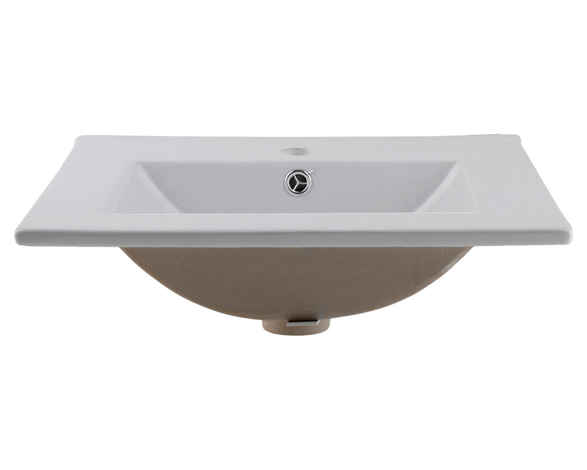 Lavamano 20x40x60 cm 60C Domsa-0