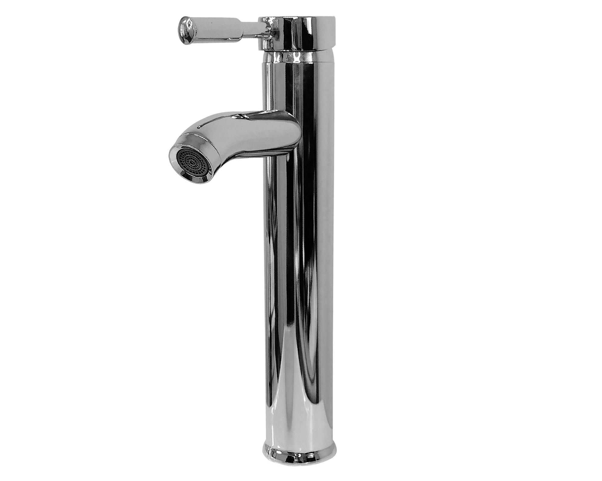 Monomando lavaplato 5x15x29 cm BG-01C Domsa-2