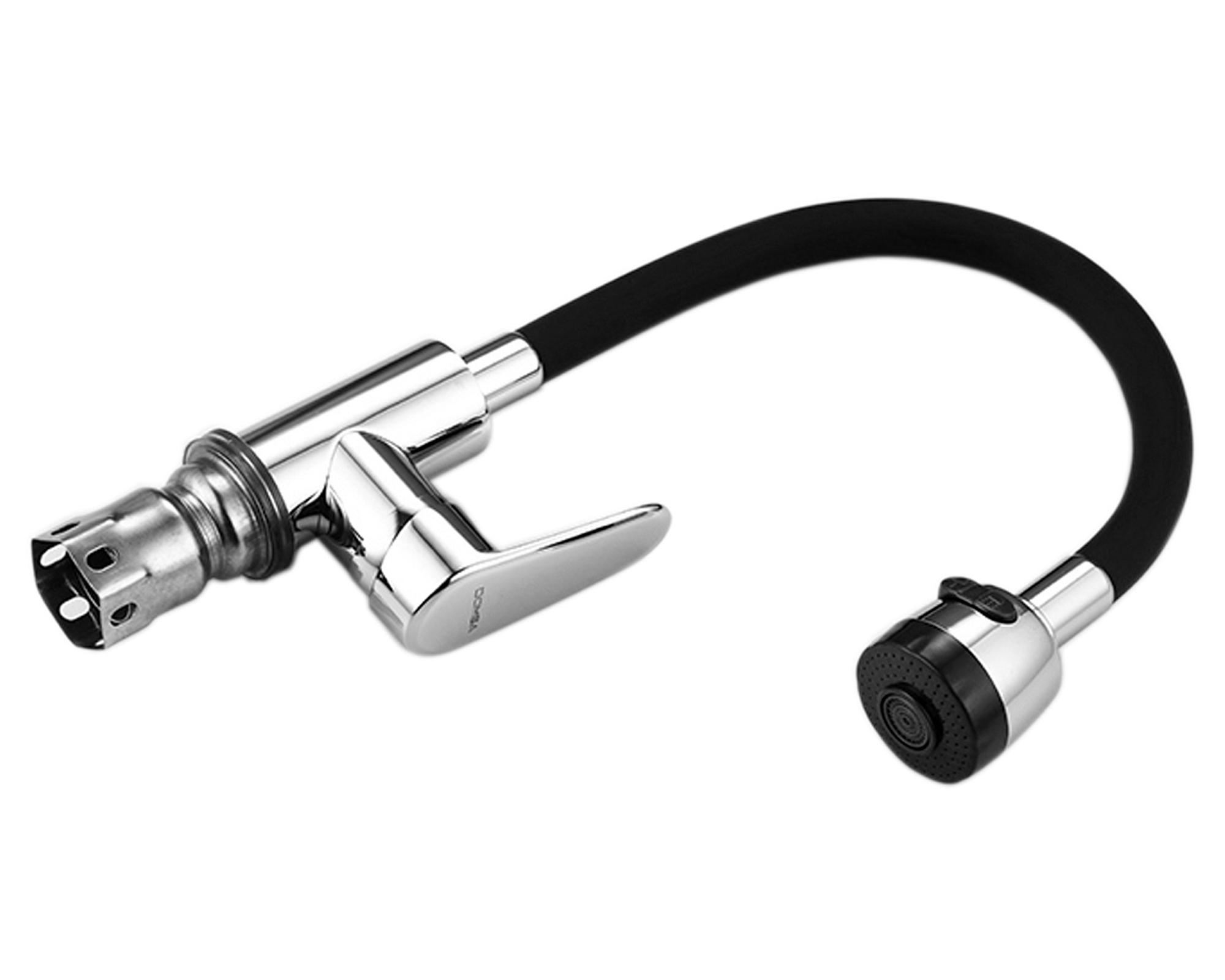 Monomandos lavaplatos 7x23x37 cm CGC-200N 1362565 Domsa-1