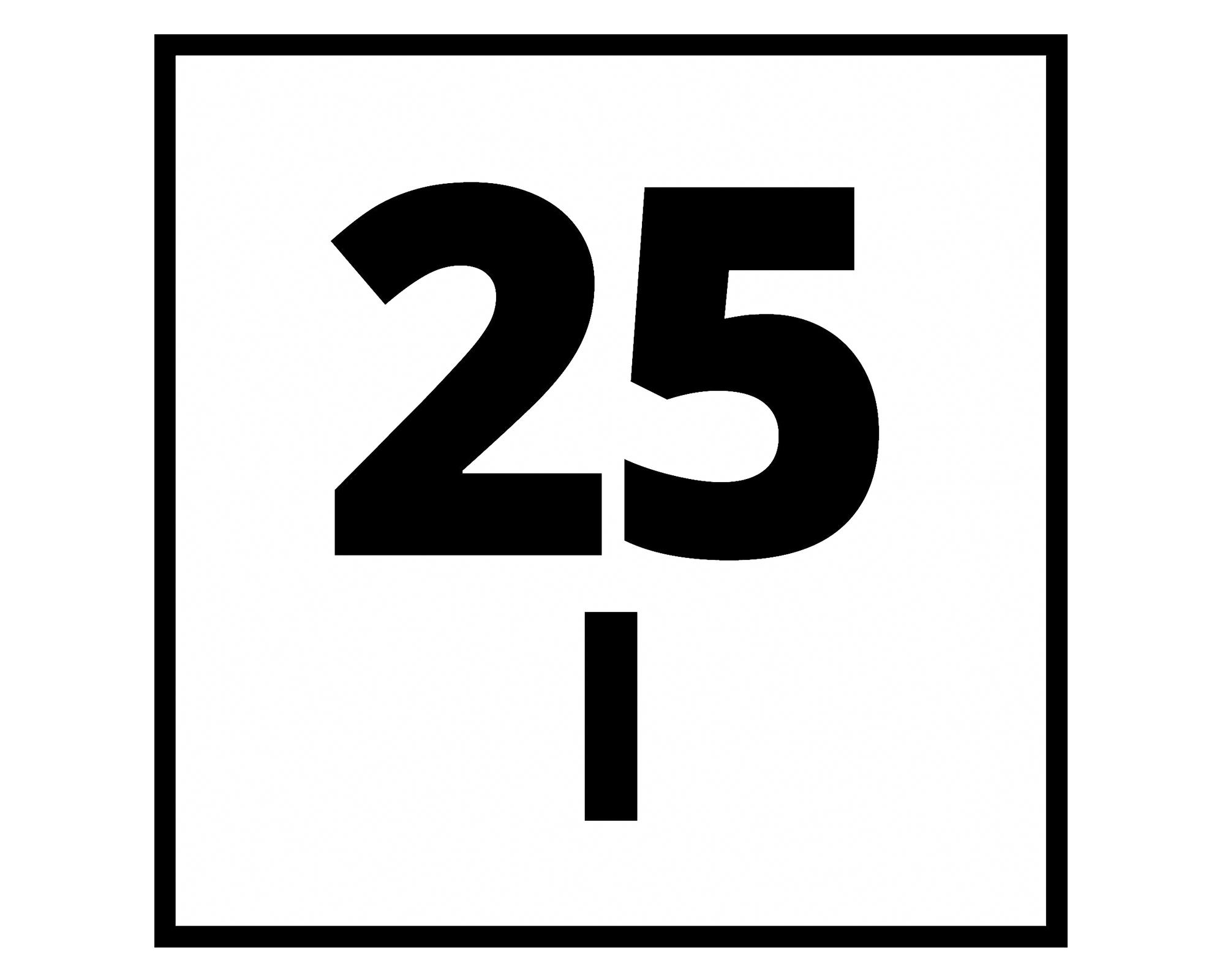 Aspiradora inalámbrica TE-VC 36/25 LI S-Solo-4