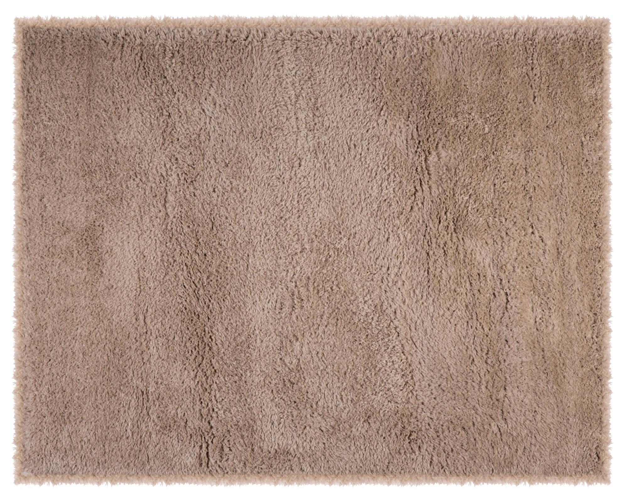 Bajada de cama 80 x 120 cm Nobles beige Dib-0