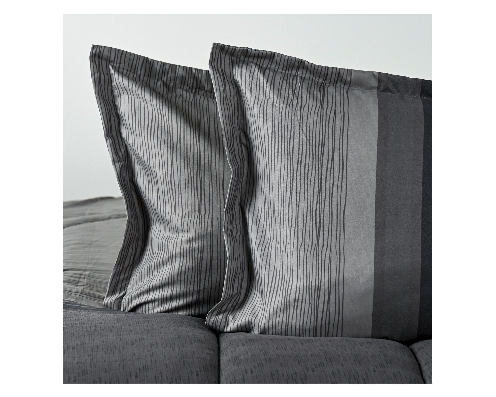 Plumón King Moka Cannon Home-2