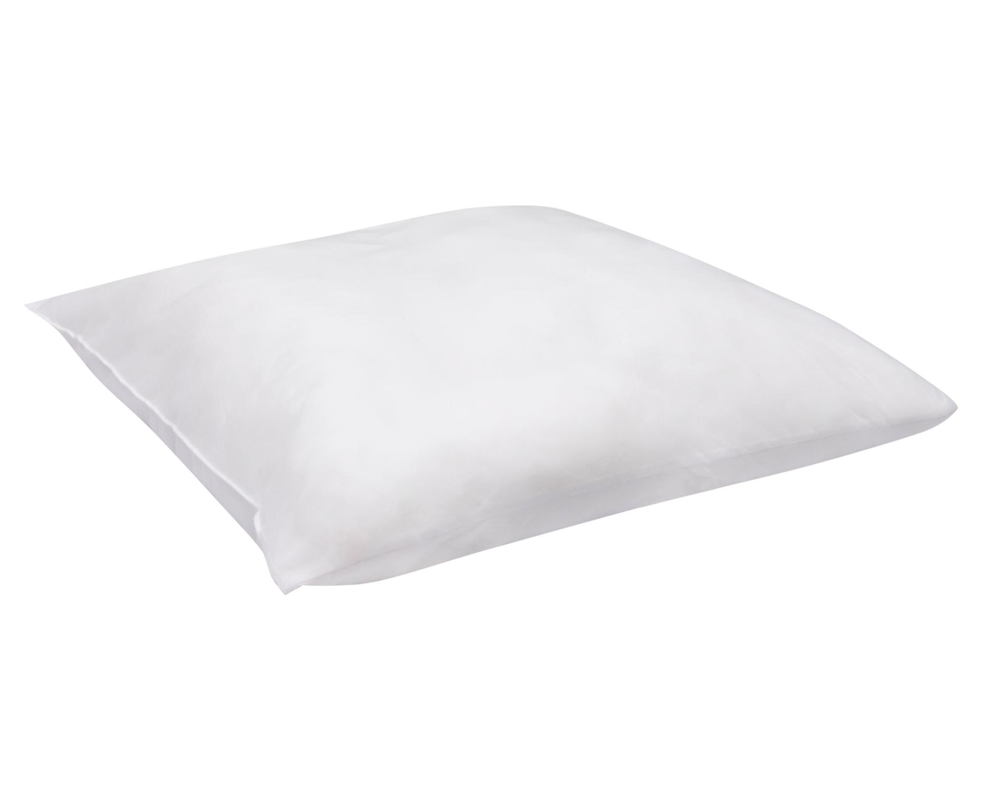 Relleno cojín 50x50 cm Non Woven Cannon Home-2