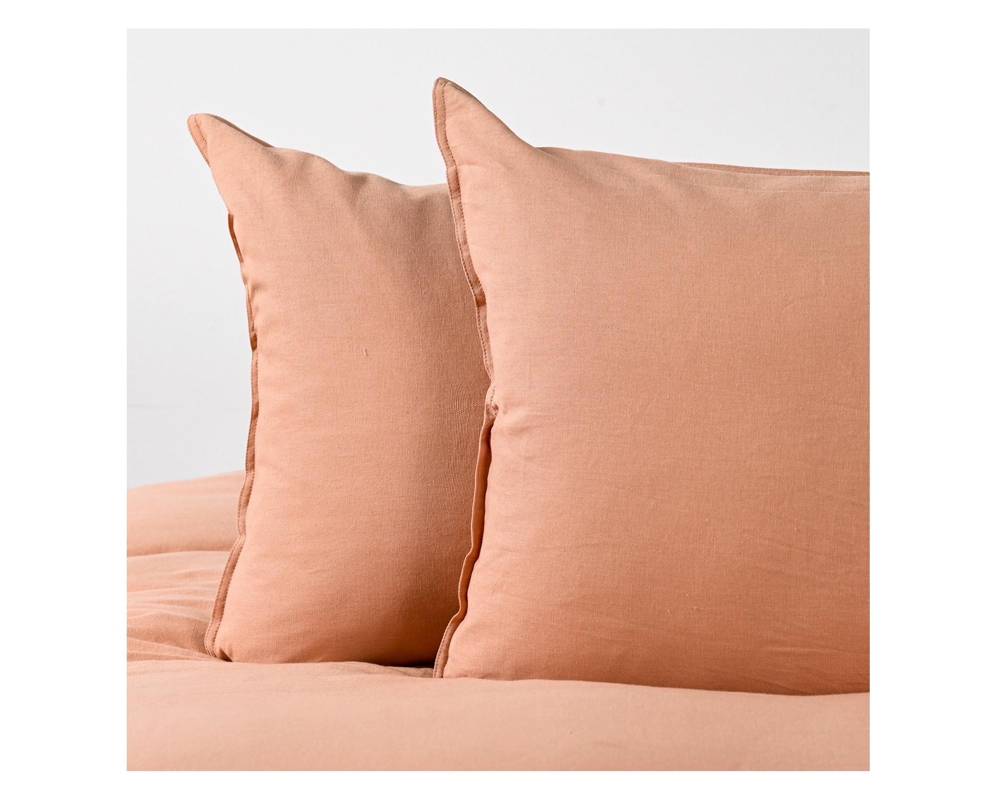 Fundas plumón King Smoke Rose Elements & Co-1