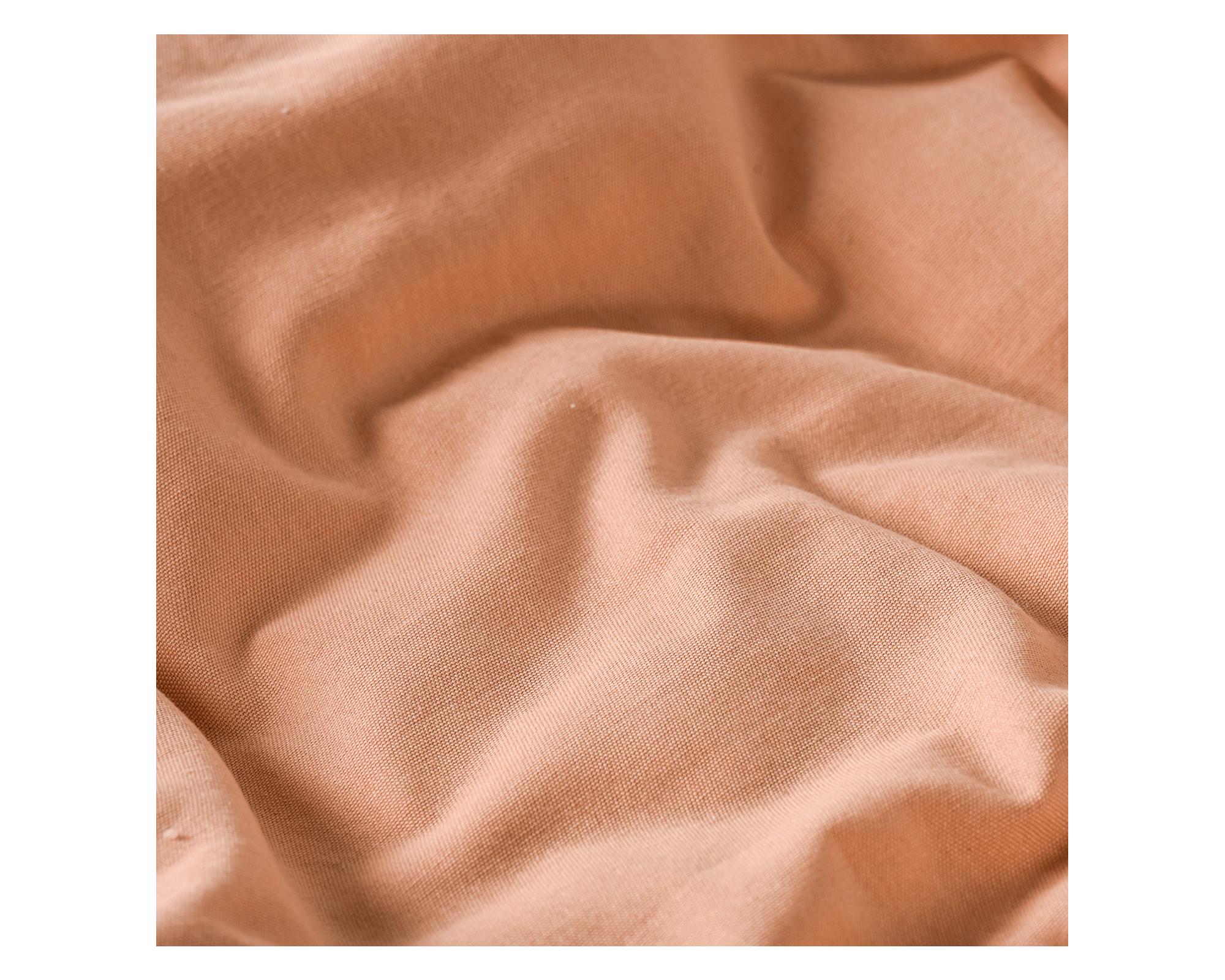 Fundas plumón King Smoke Rose Elements & Co-2