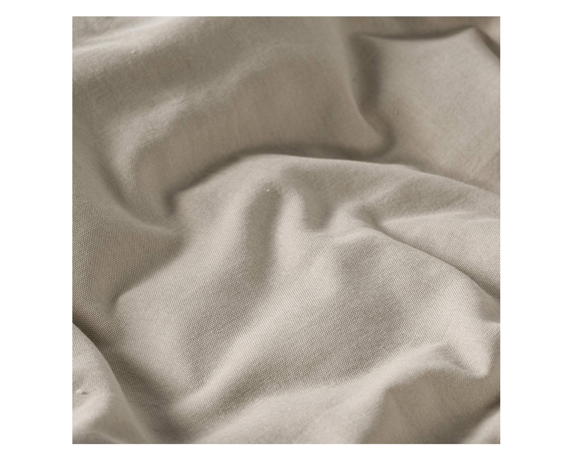 Fundas plumón King Taupe Elements & Co-2