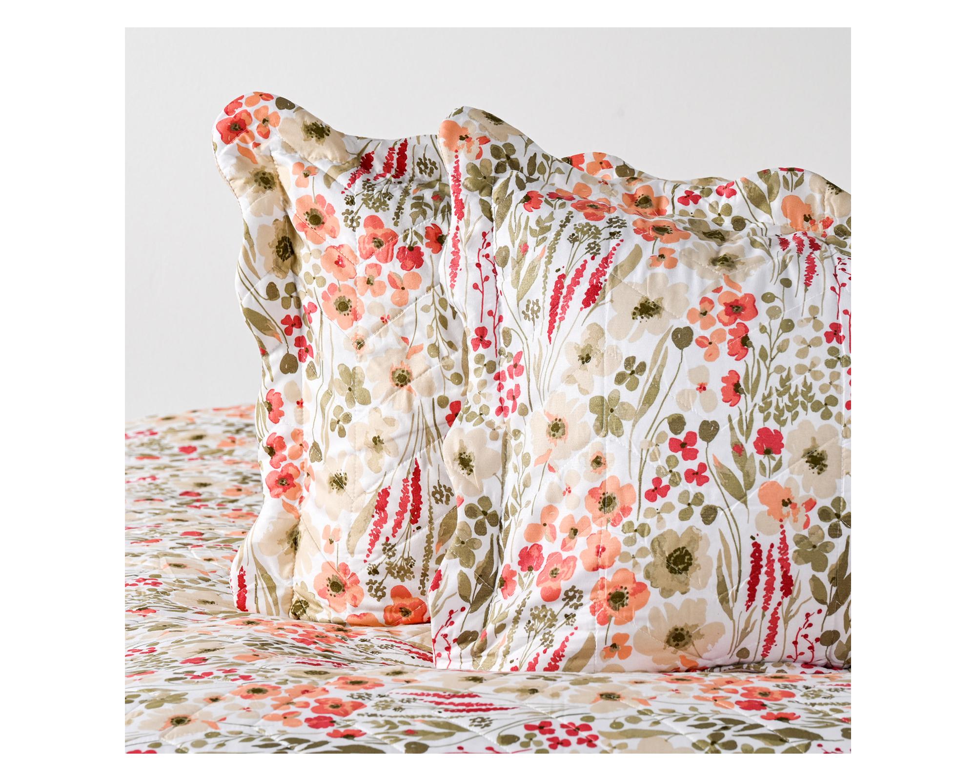 Quilt King Alba American Family-2