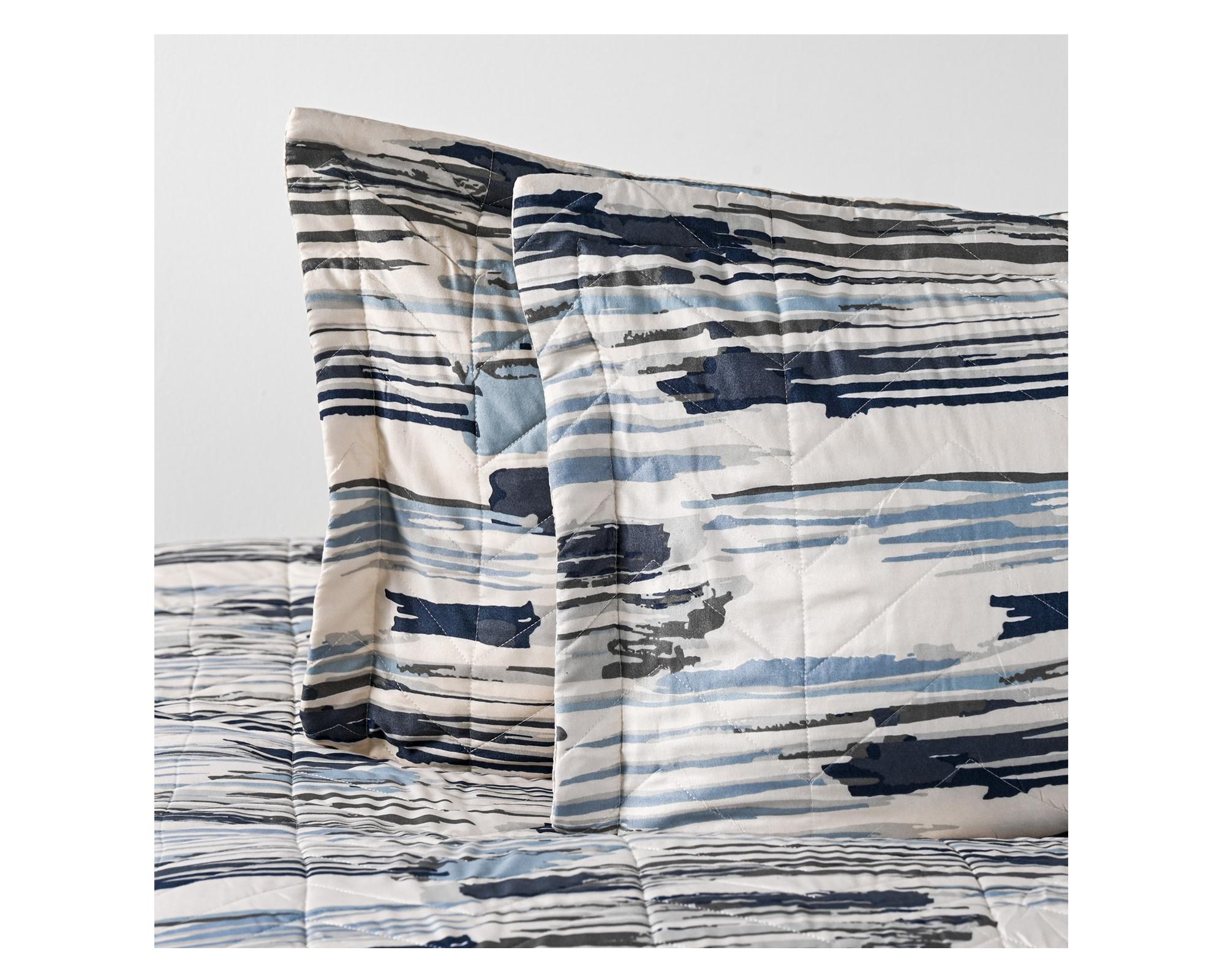 Quilt King News American Family-1