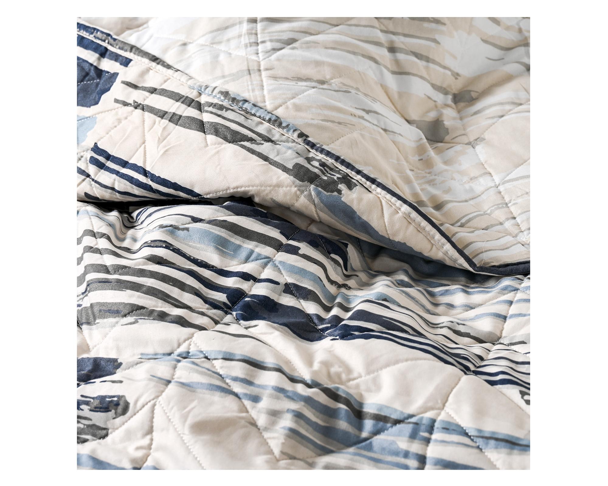 Quilt King News American Family-2