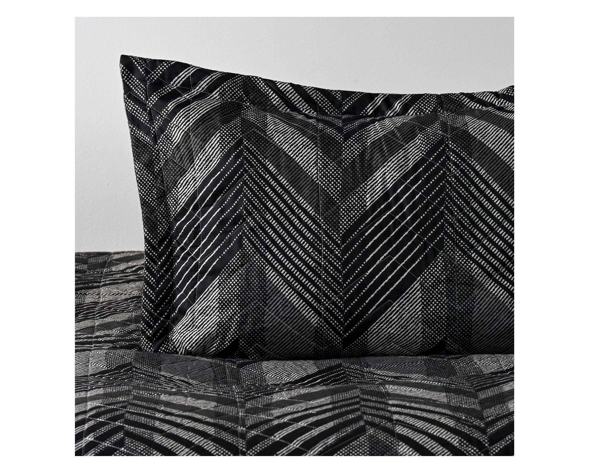 Quilt 1.5 plazas Tambo American Family-2