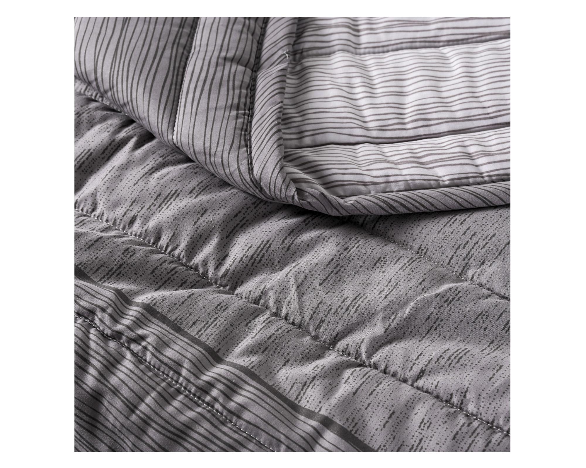 Cobertor 2 plazas Moka Cannon Home-2