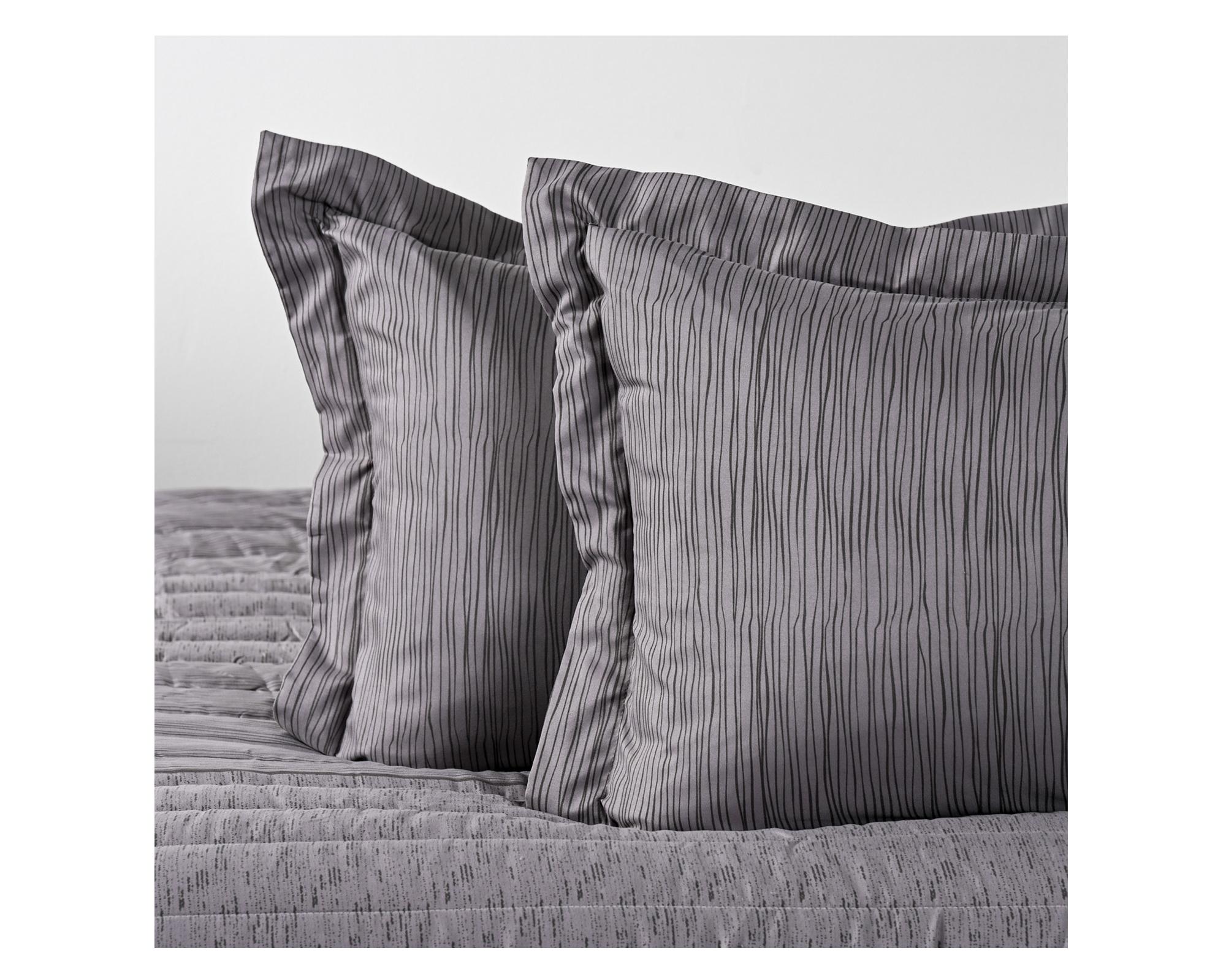 Cobertor 2 plazas Moka Cannon Home-1