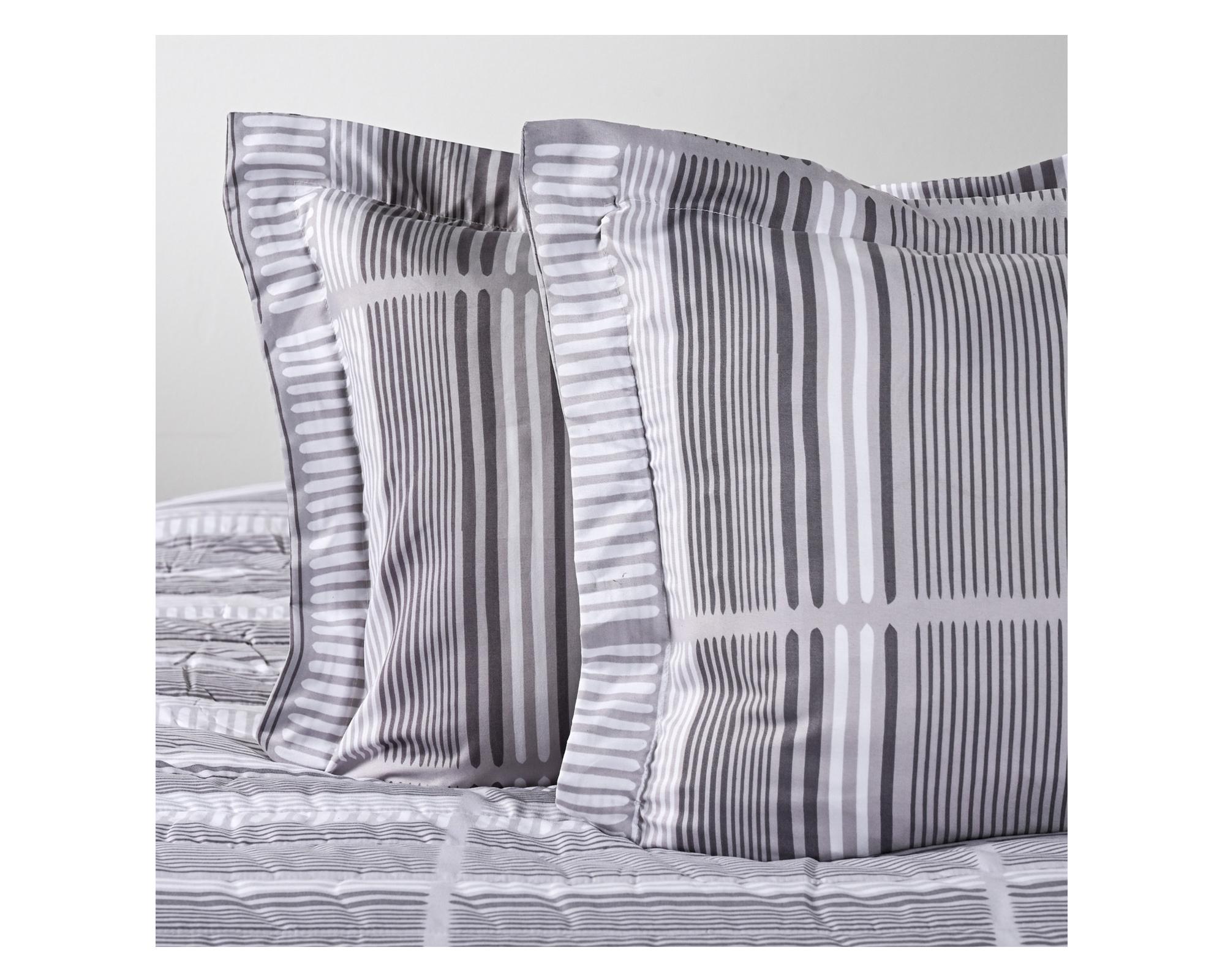 Cobertor 2 plazas Express Cannon Home-1