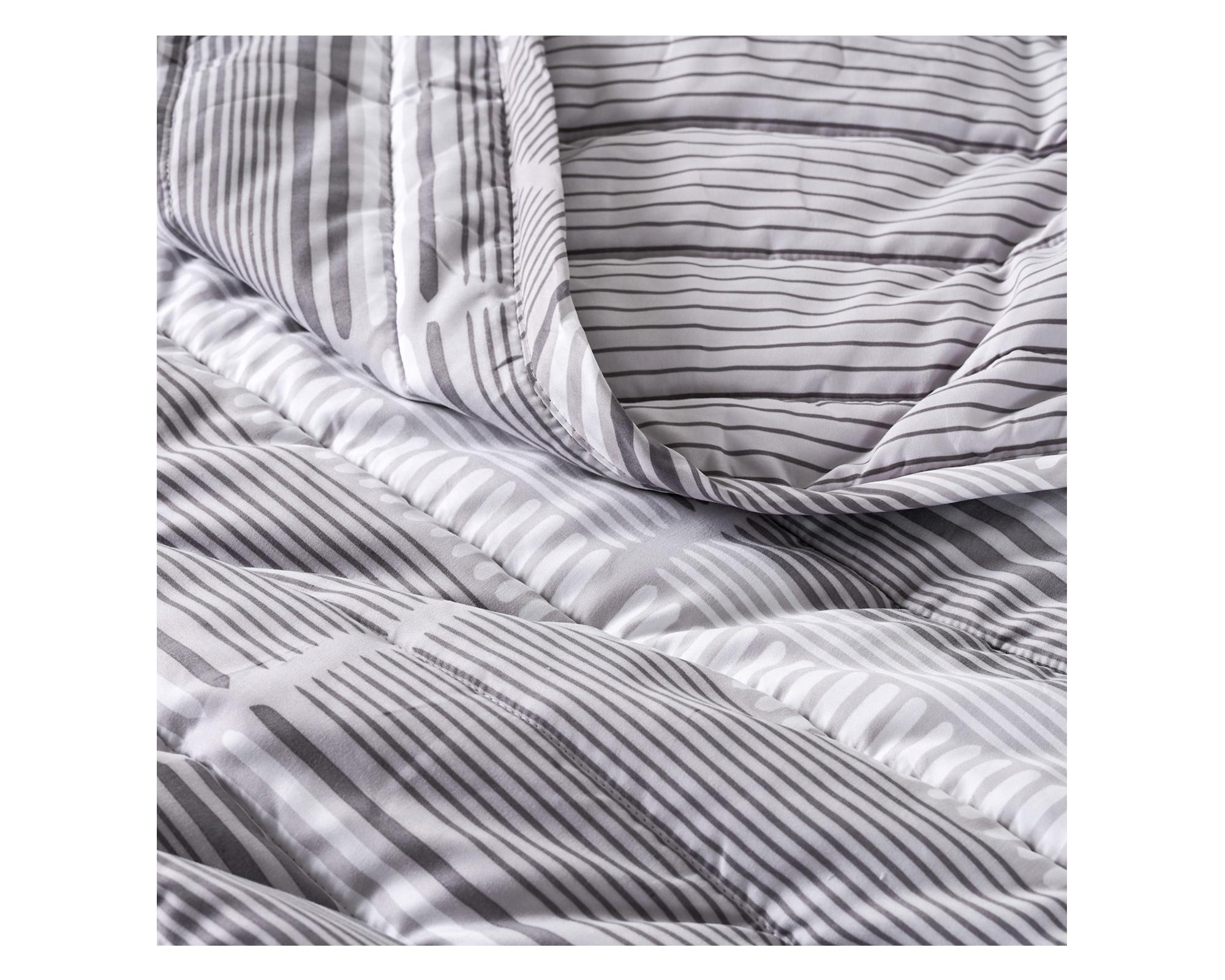 Cobertor 2 plazas Express Cannon Home-2