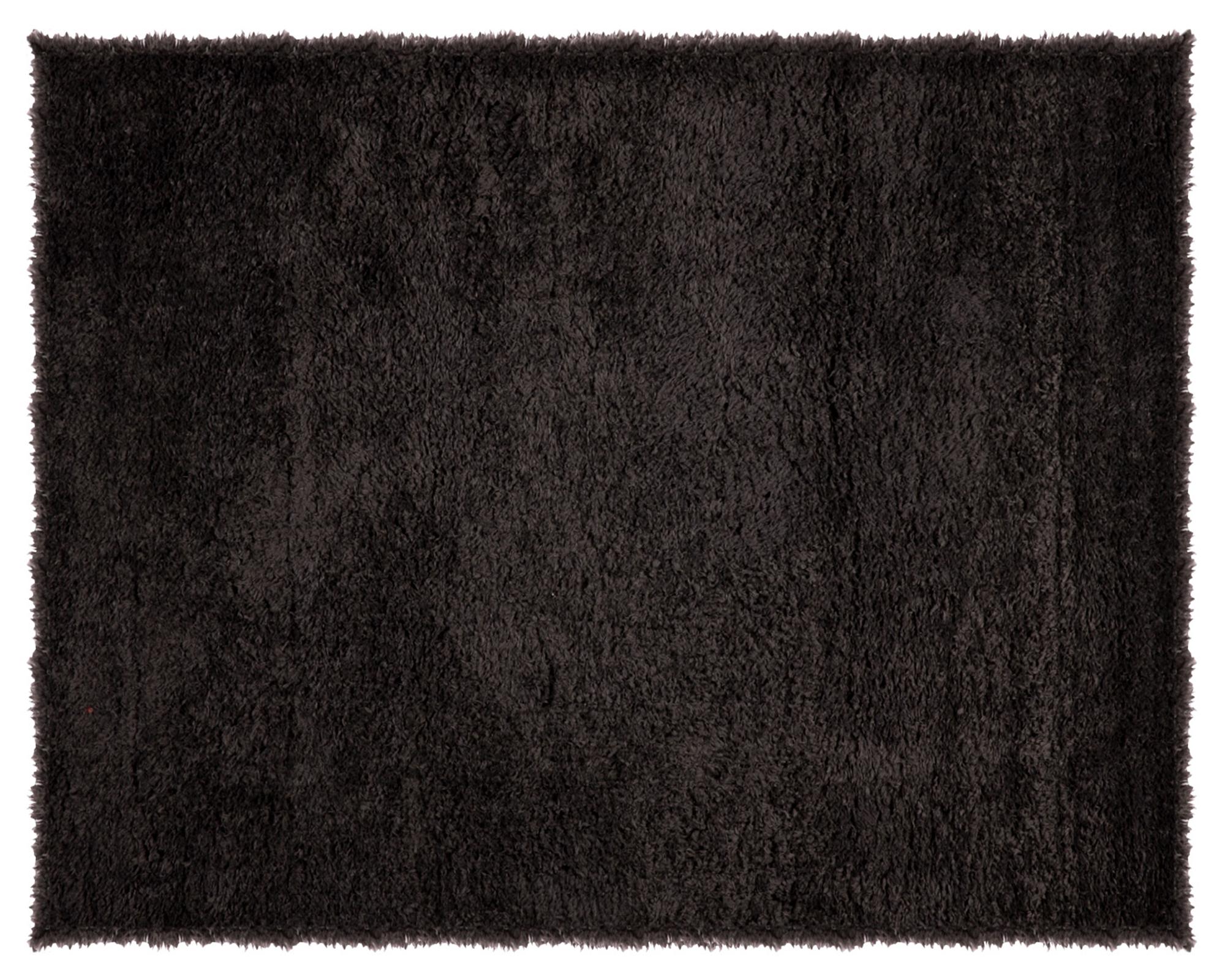 Alfombra living-comedor 133 x 190 cm Nobles gris Dib-0