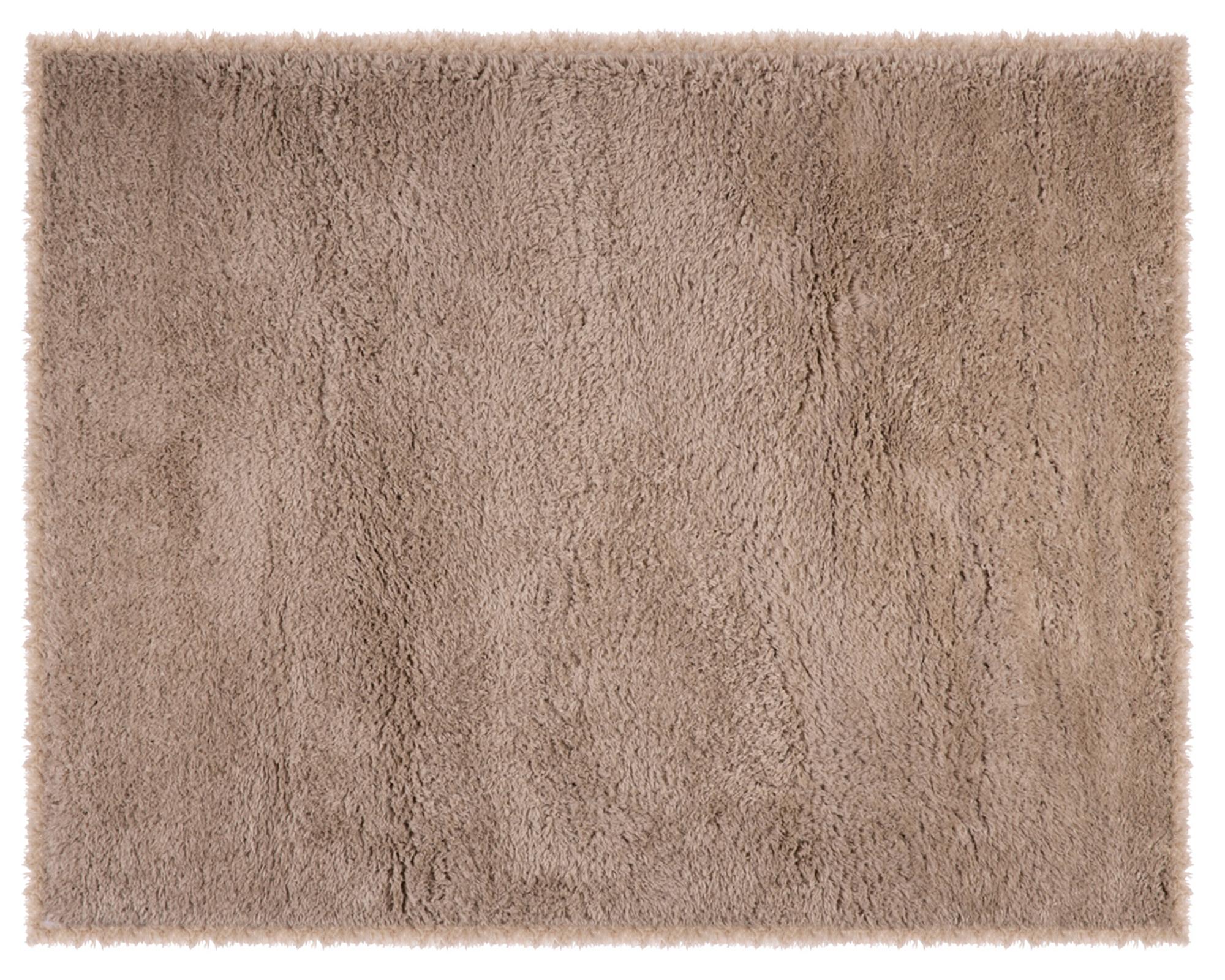 Alfombra living-comedor 133 x 190 cm Nobles beige Dib-0