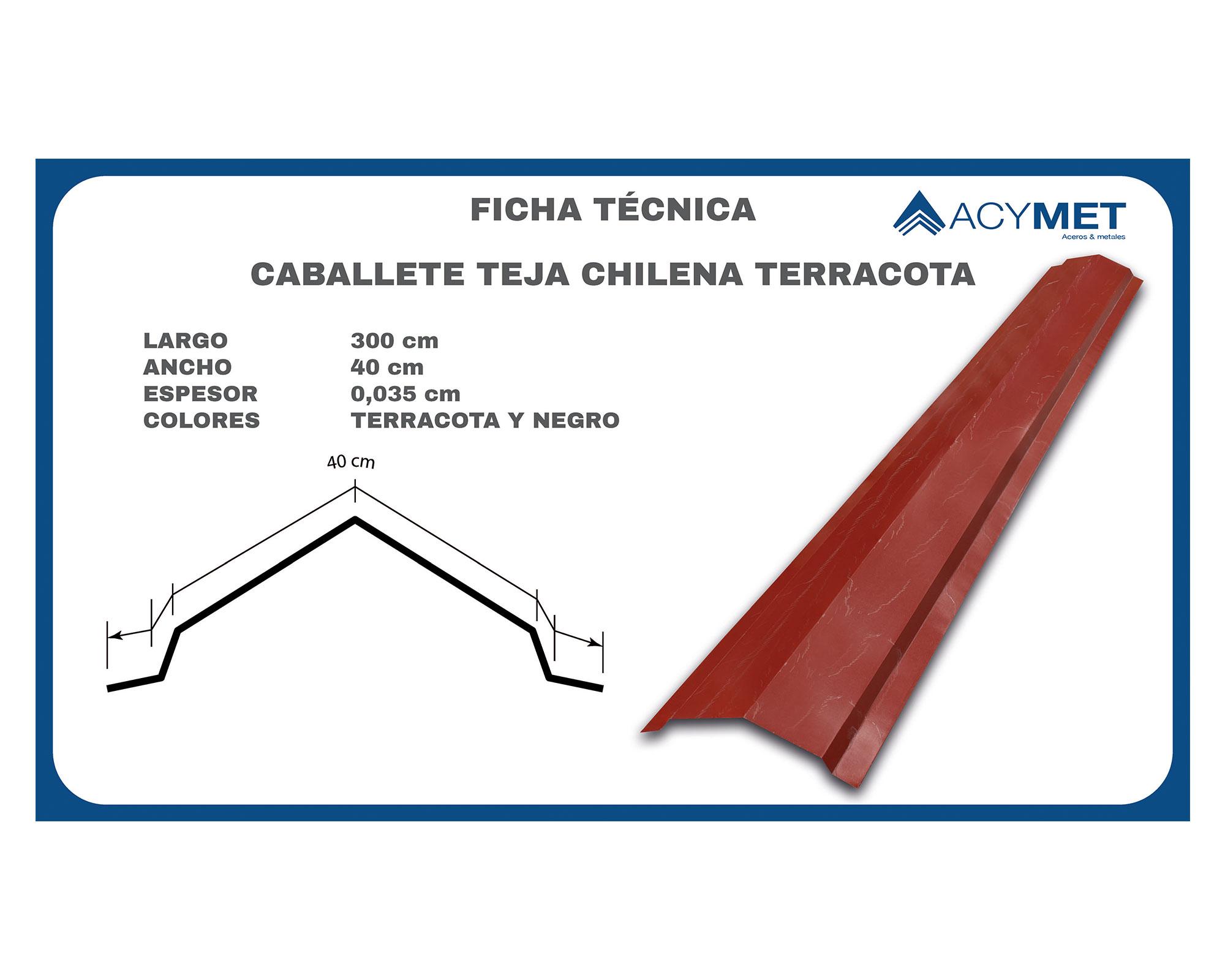 Imagen de producto