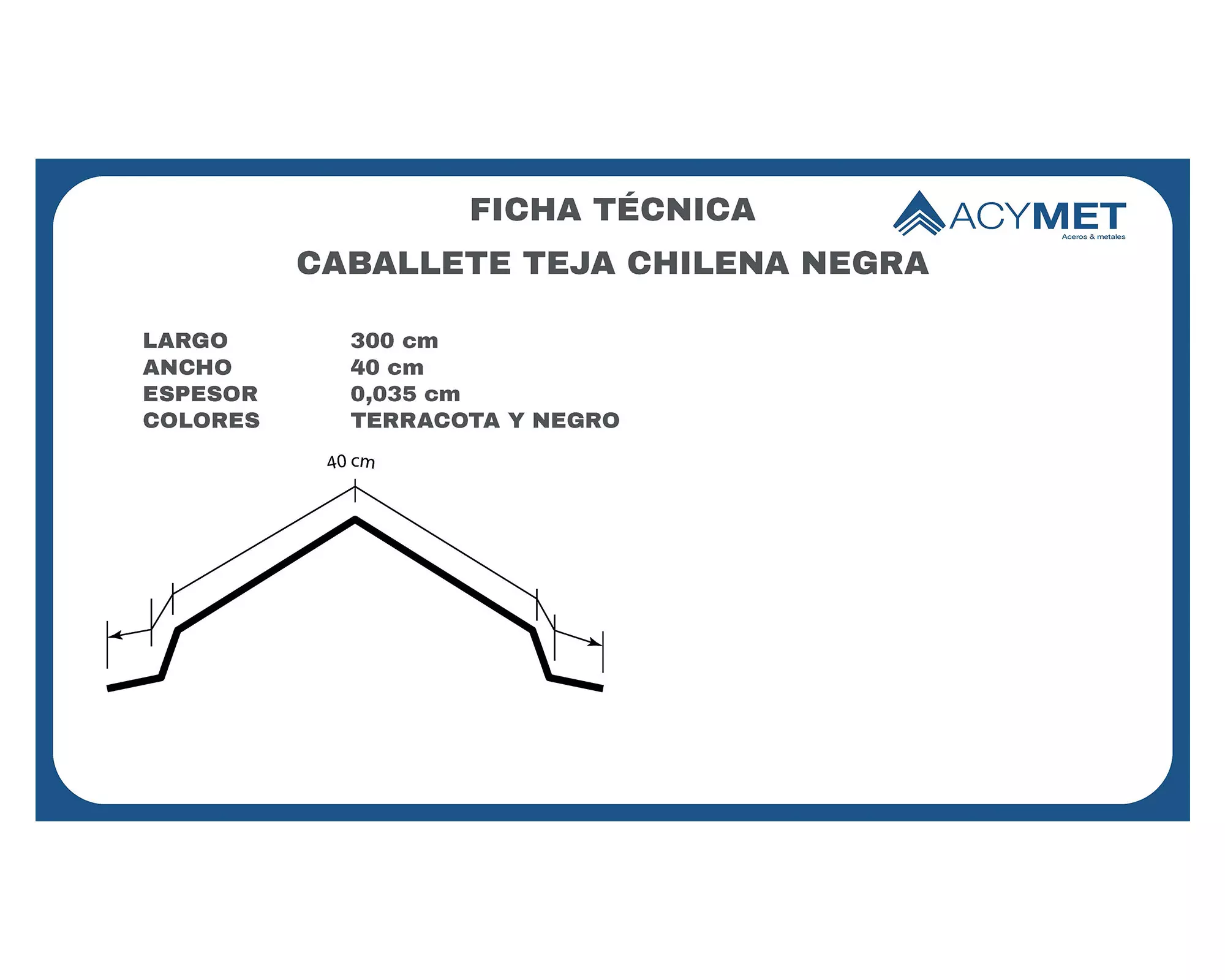 Imagen de producto