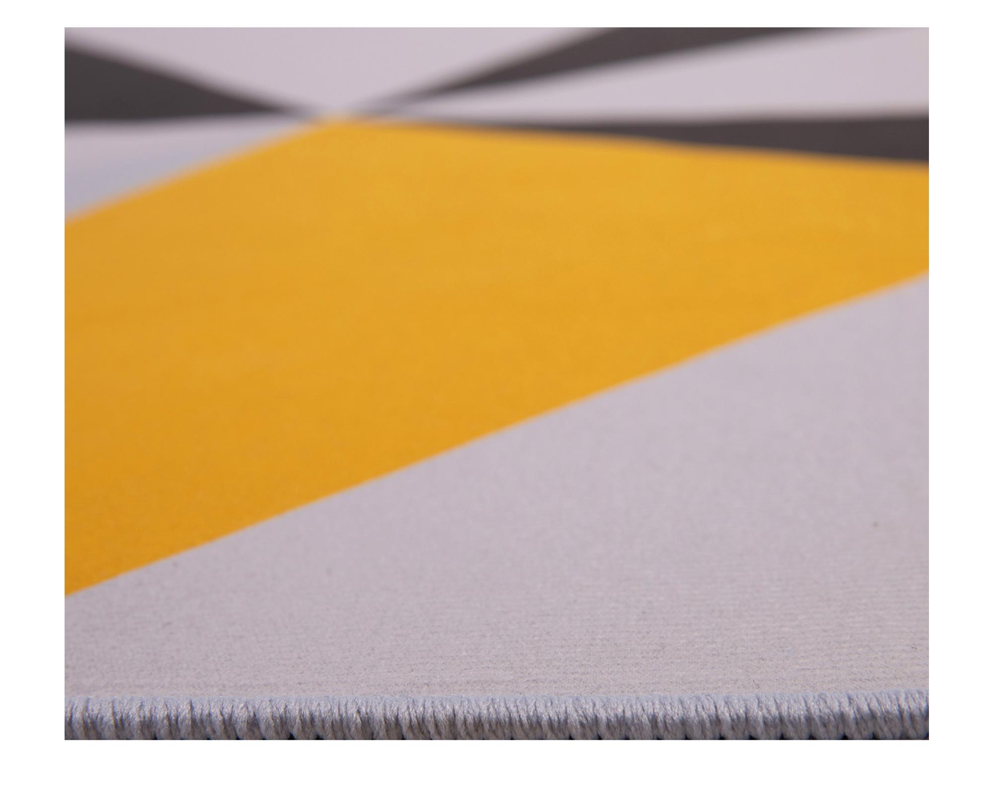 Alfombra 133x180 cm New York 20248 Dib-1