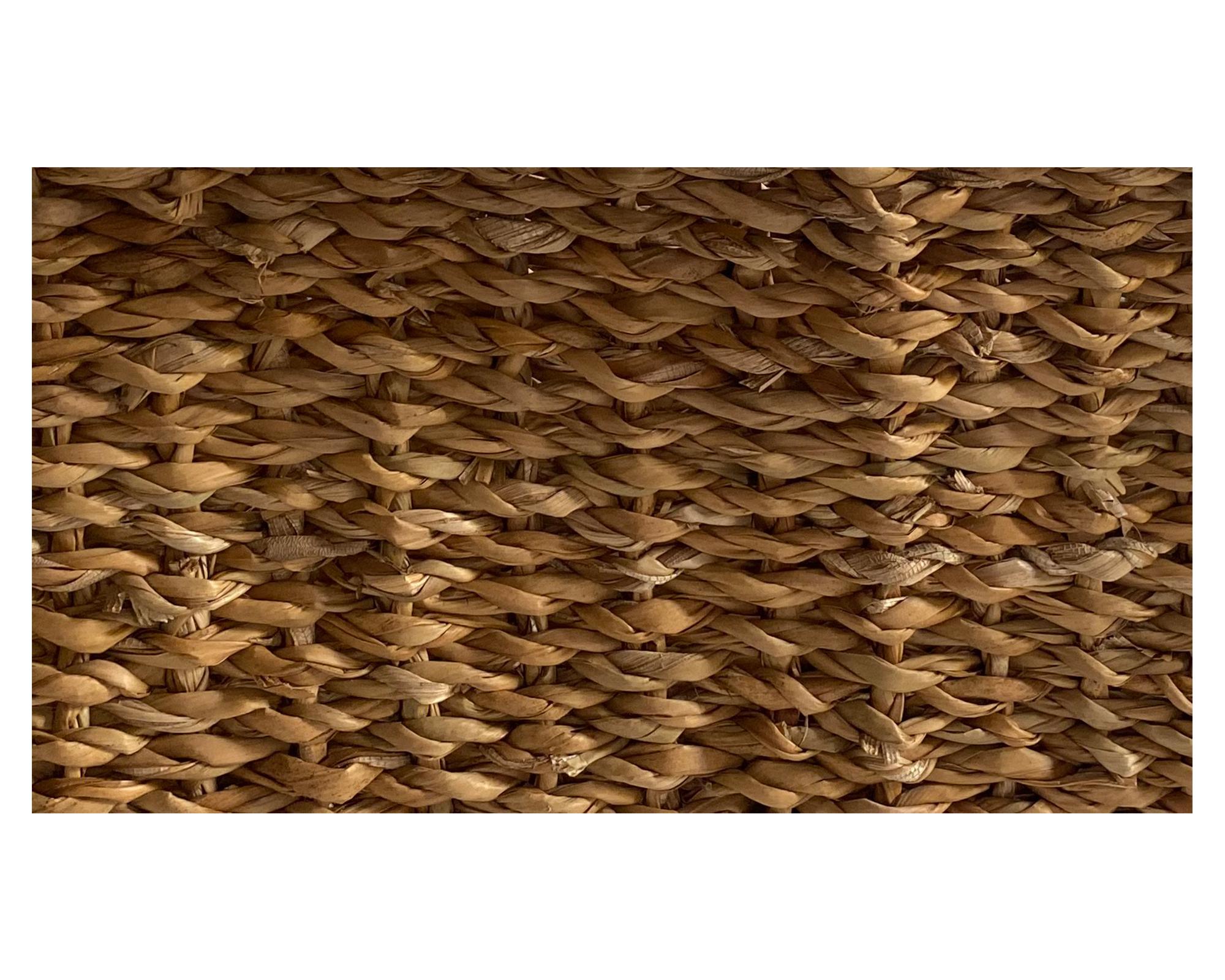 Cesto L Mumbai natural Decogreen-2