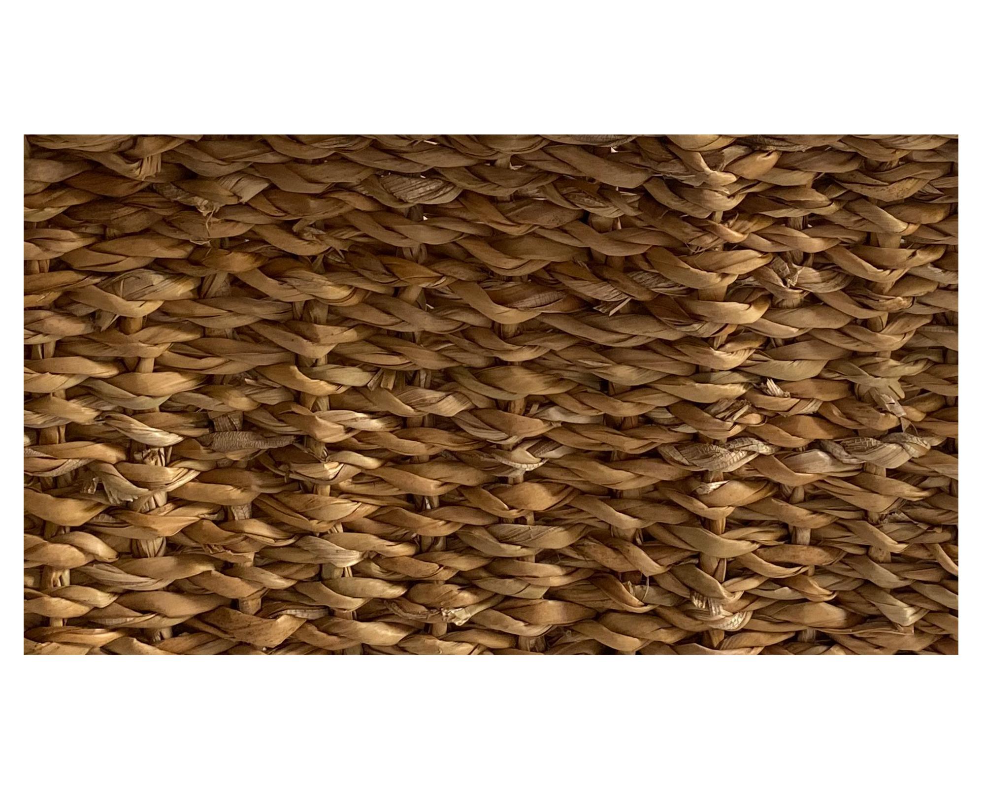 Cesto rectangular S Mumbai natural-2