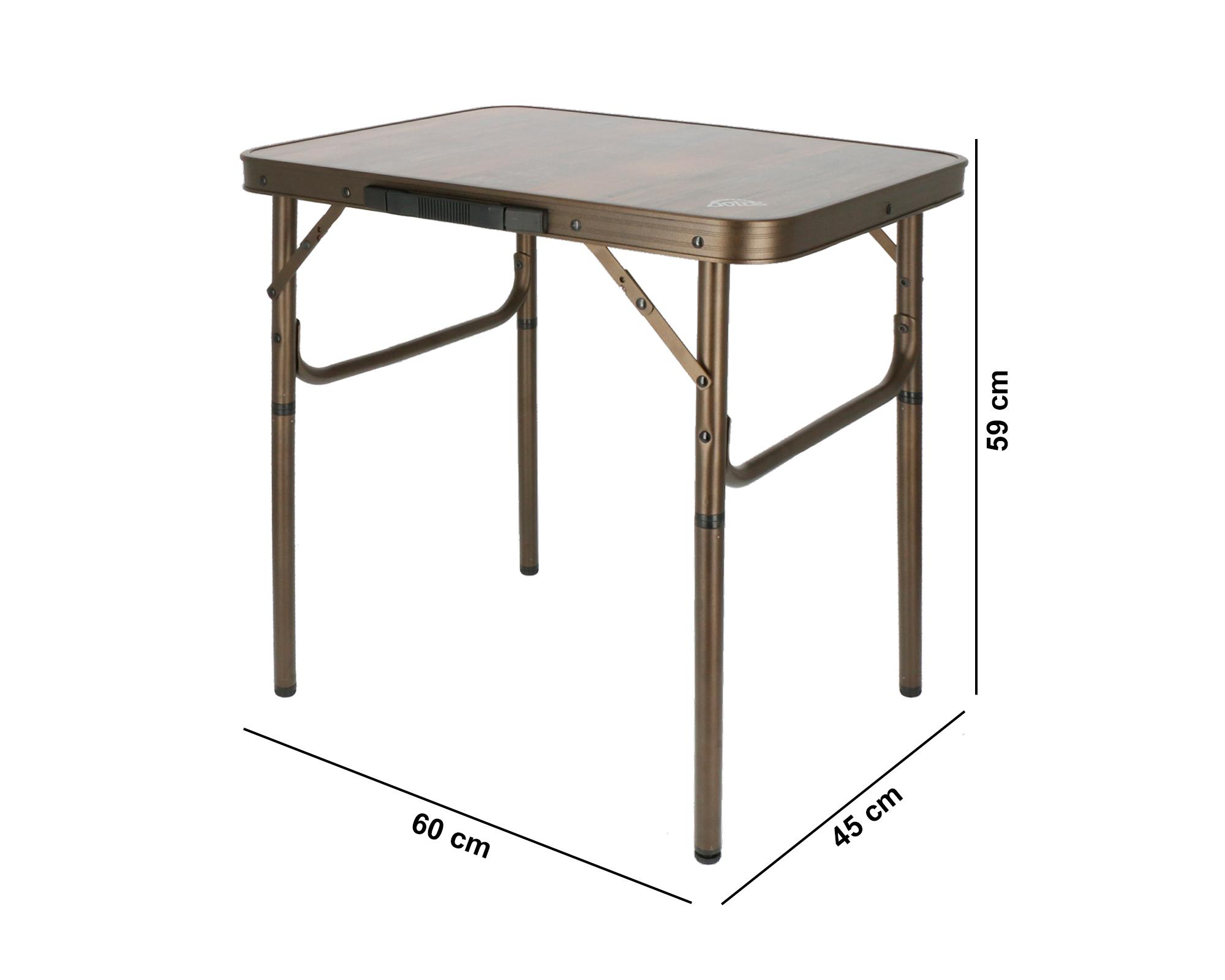 Mess woodtic 1 persona café-4