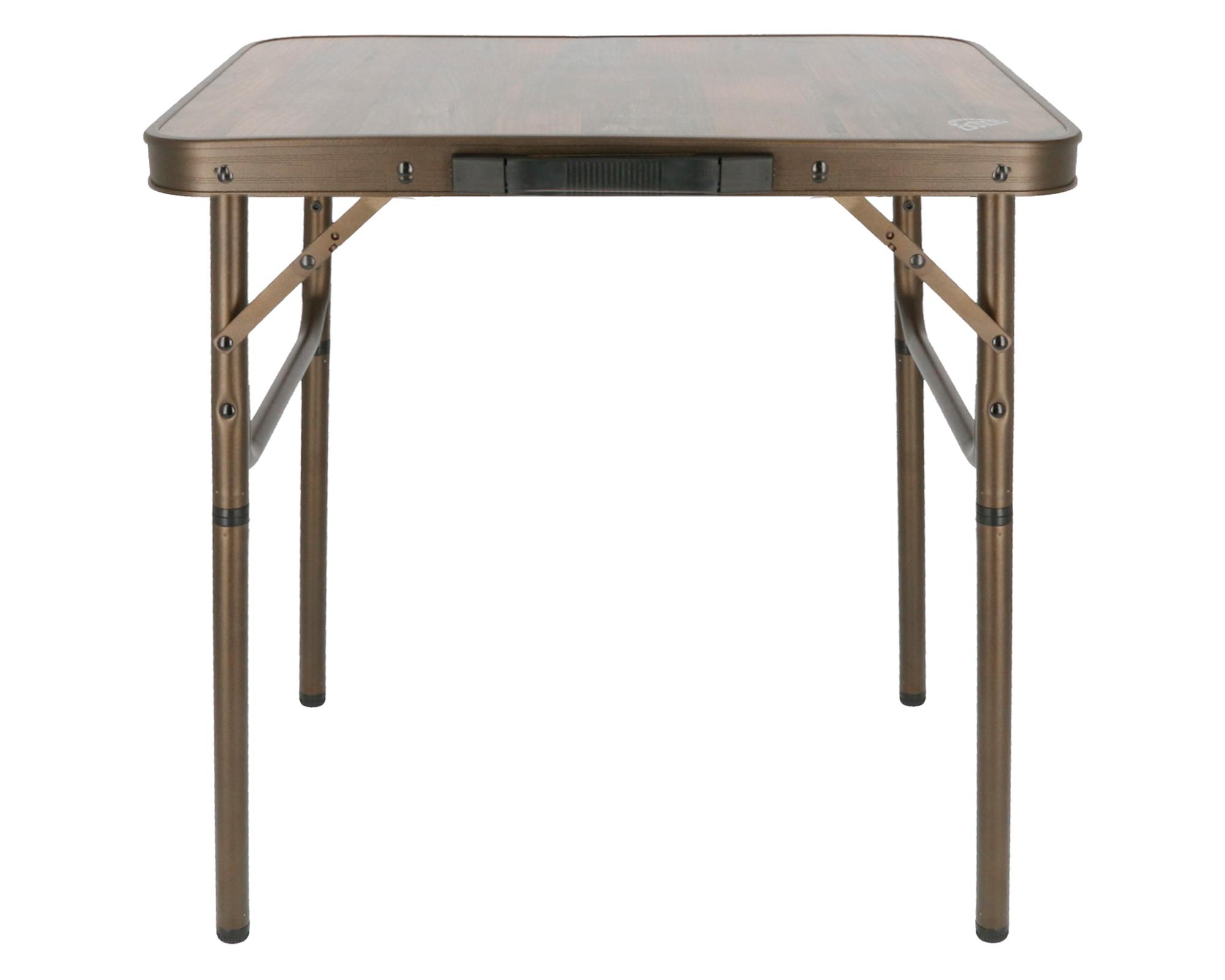 Mess woodtic 1 persona café-0