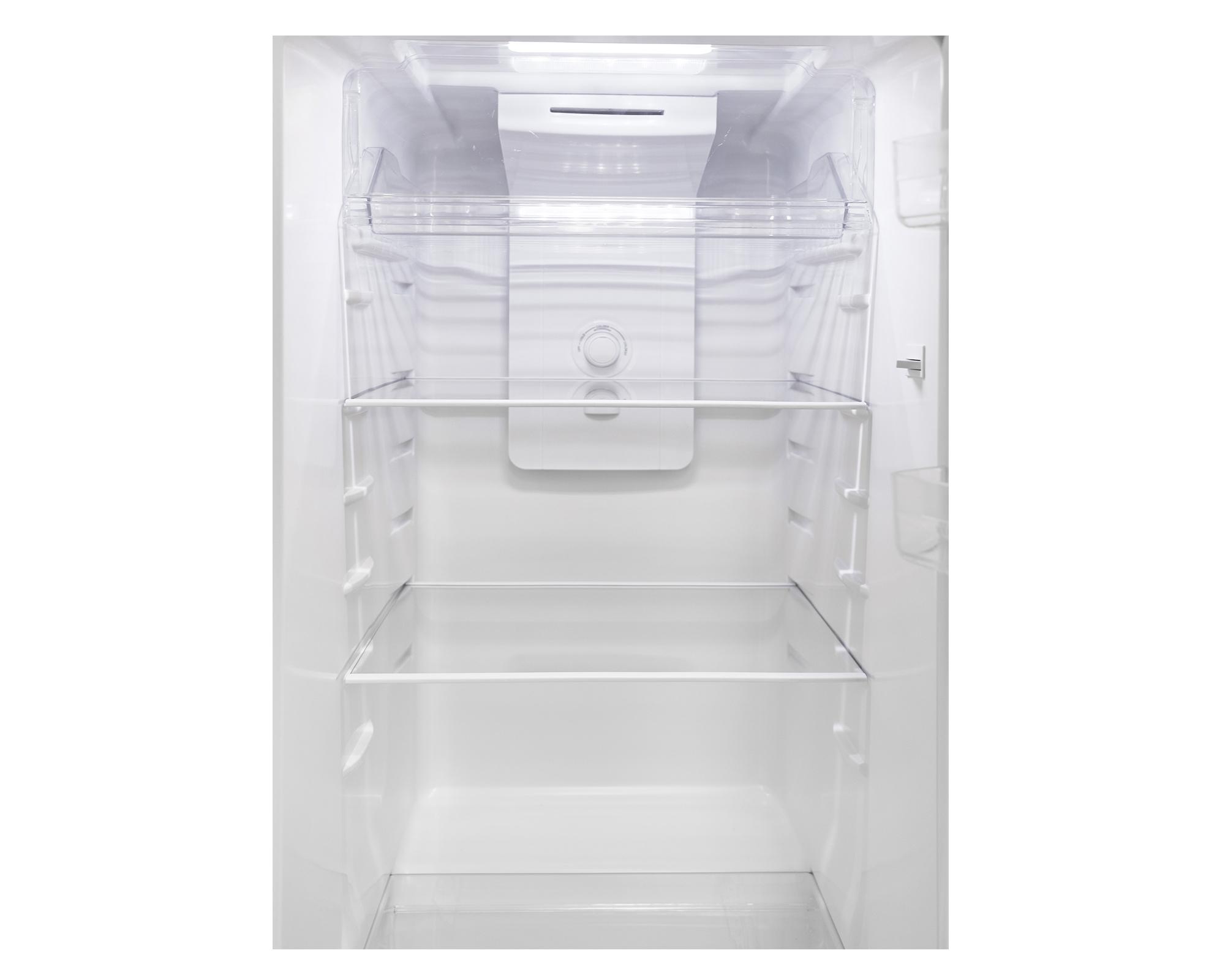 Refrigerador No frost 251 litros RFC268NX-2-6
