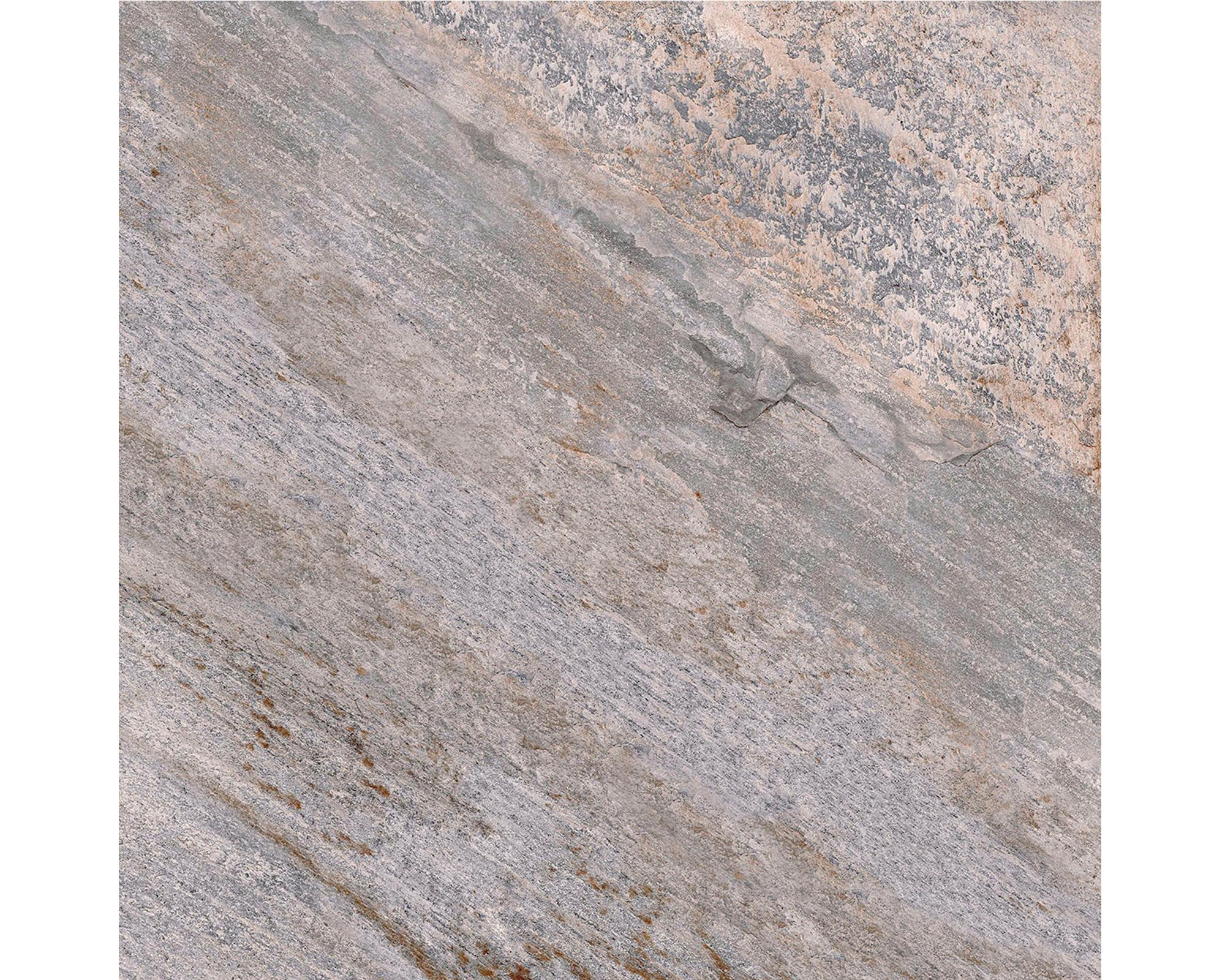 Cerámica piso Slate brown 67x67 cm 2.73 m2-0
