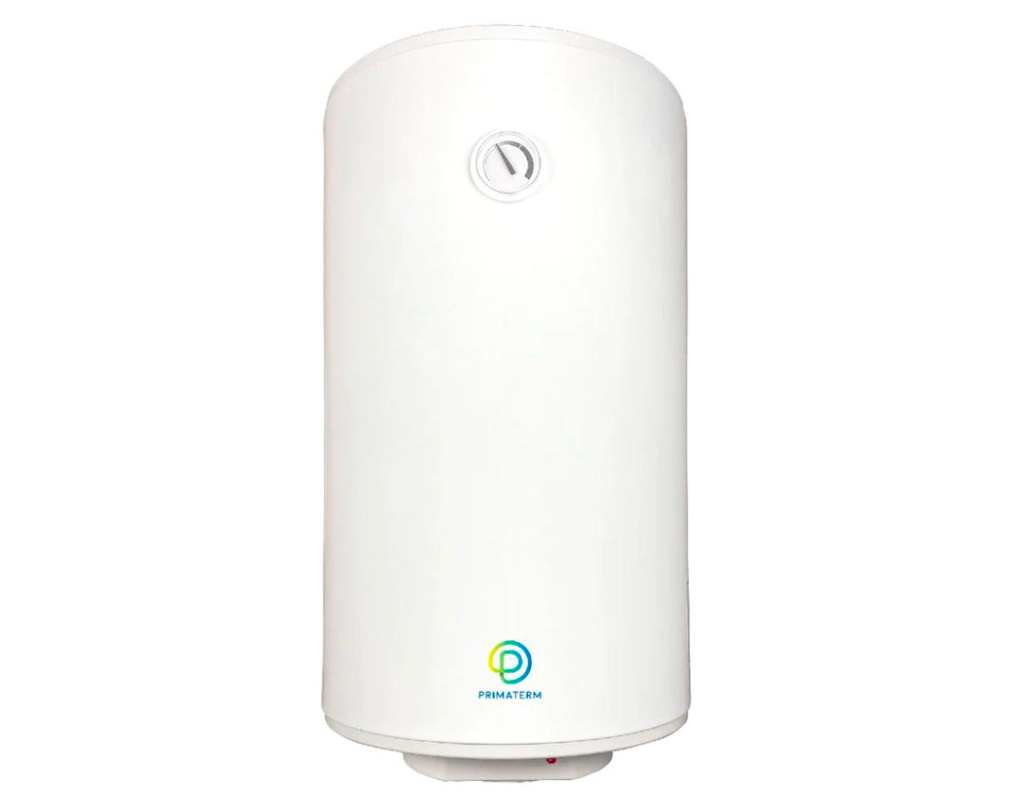 Termo eléctrico Prima 80 lt-0