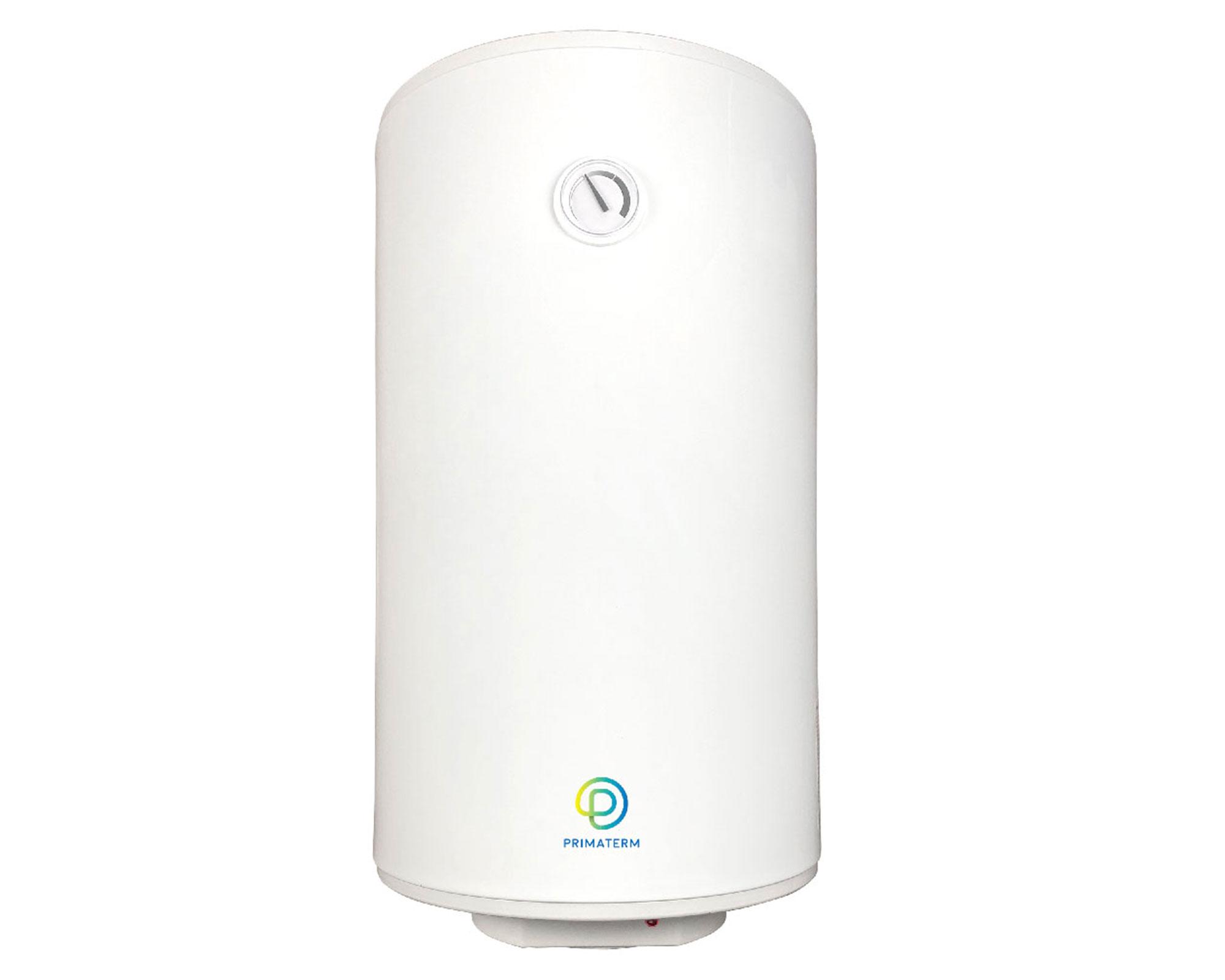 Termo eléctrico Prima 80 lt 1500 W-0