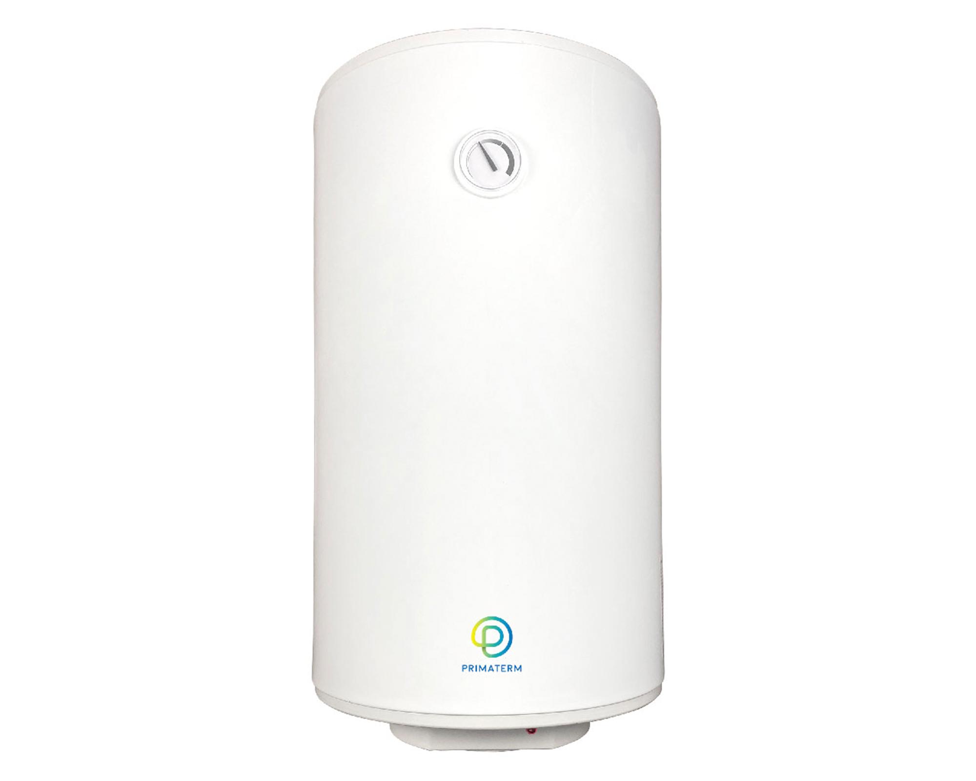 Termo eléctrico Prima 120 lt-0