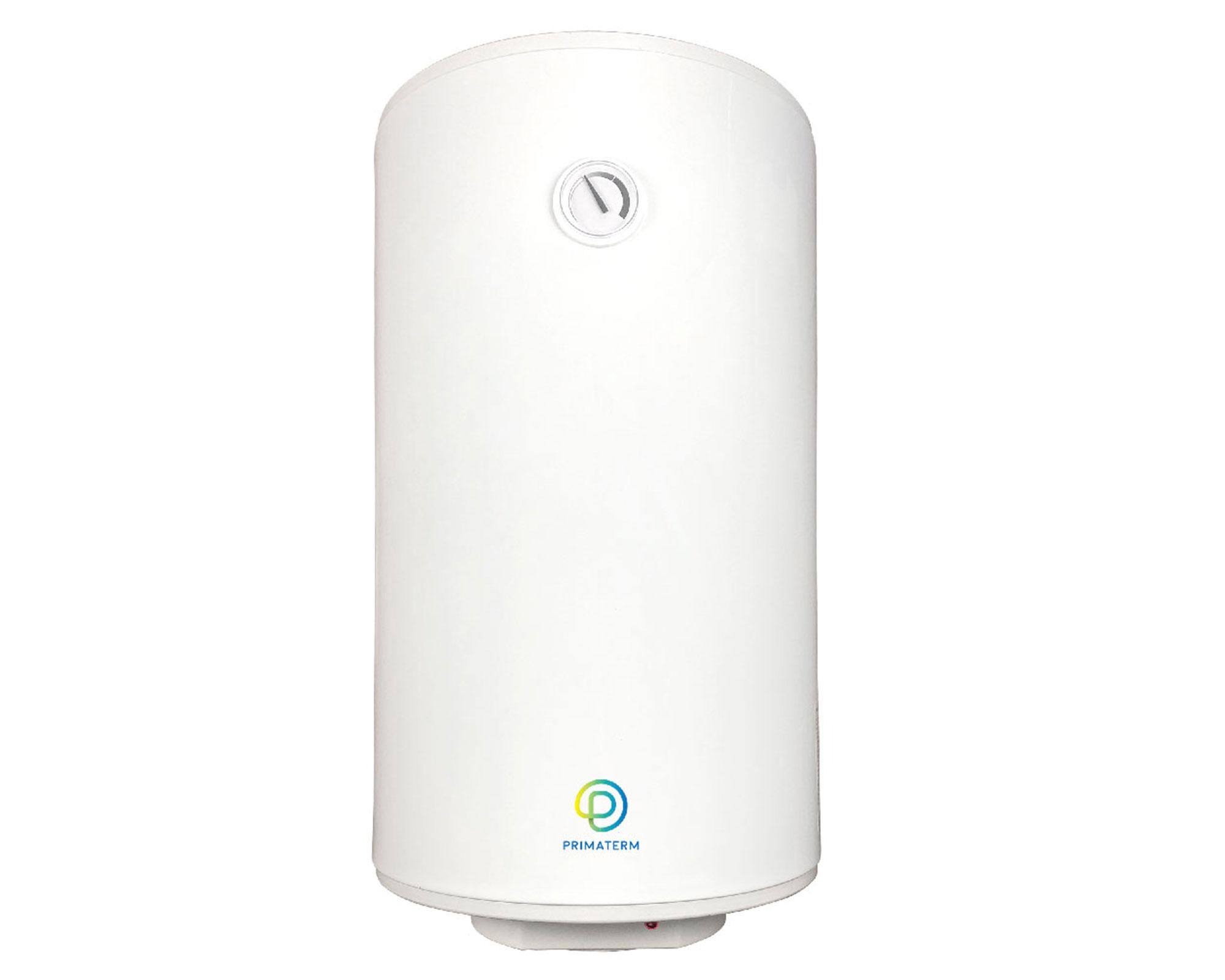 Termo eléctrico Prima 120 lt 1500 W-0