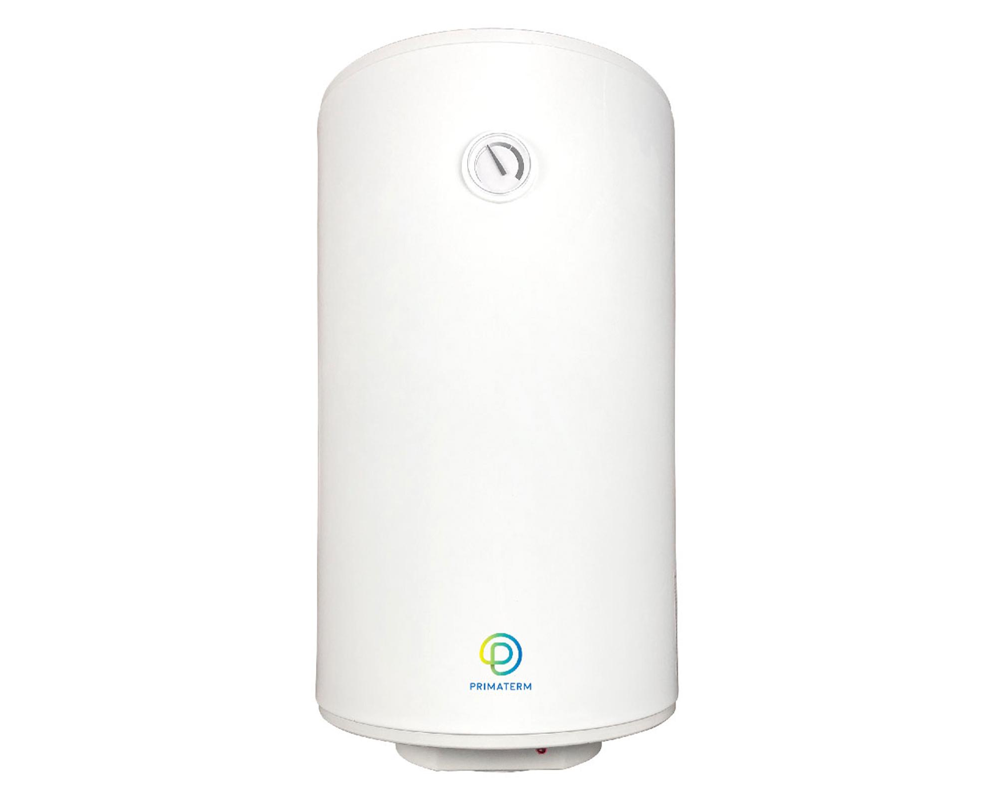 Termo eléctrico Prima 150 lt-0