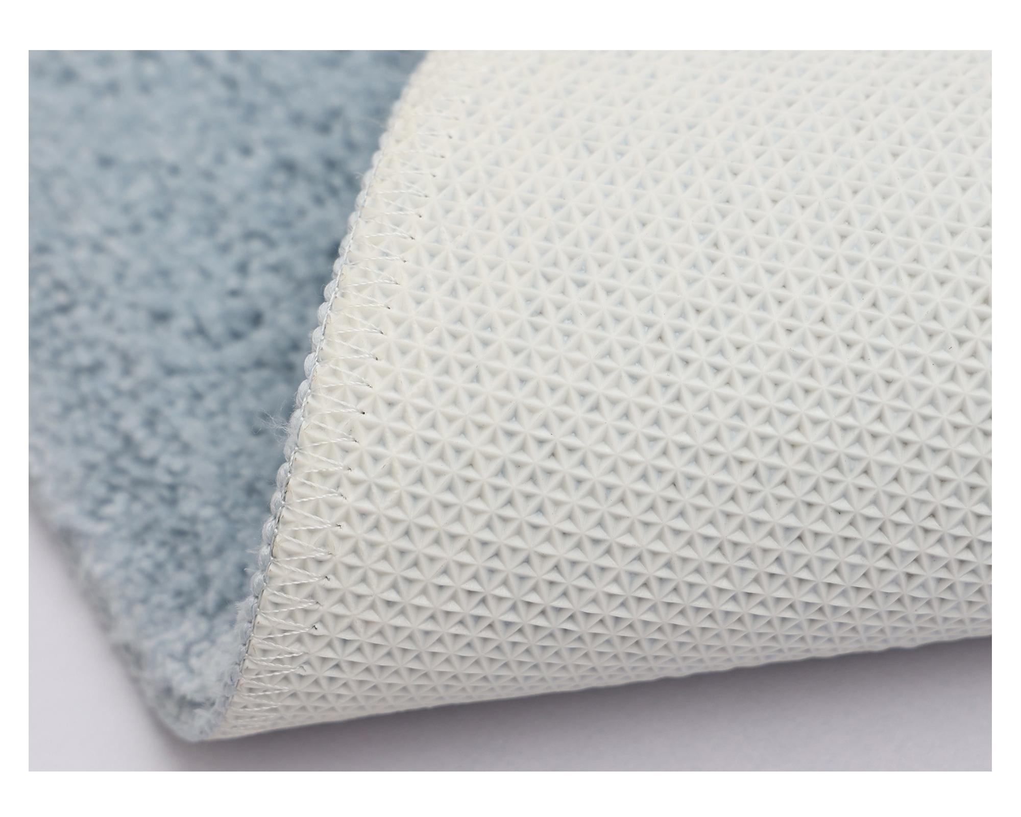 Piso baño 50x80 cm Soft celeste-2