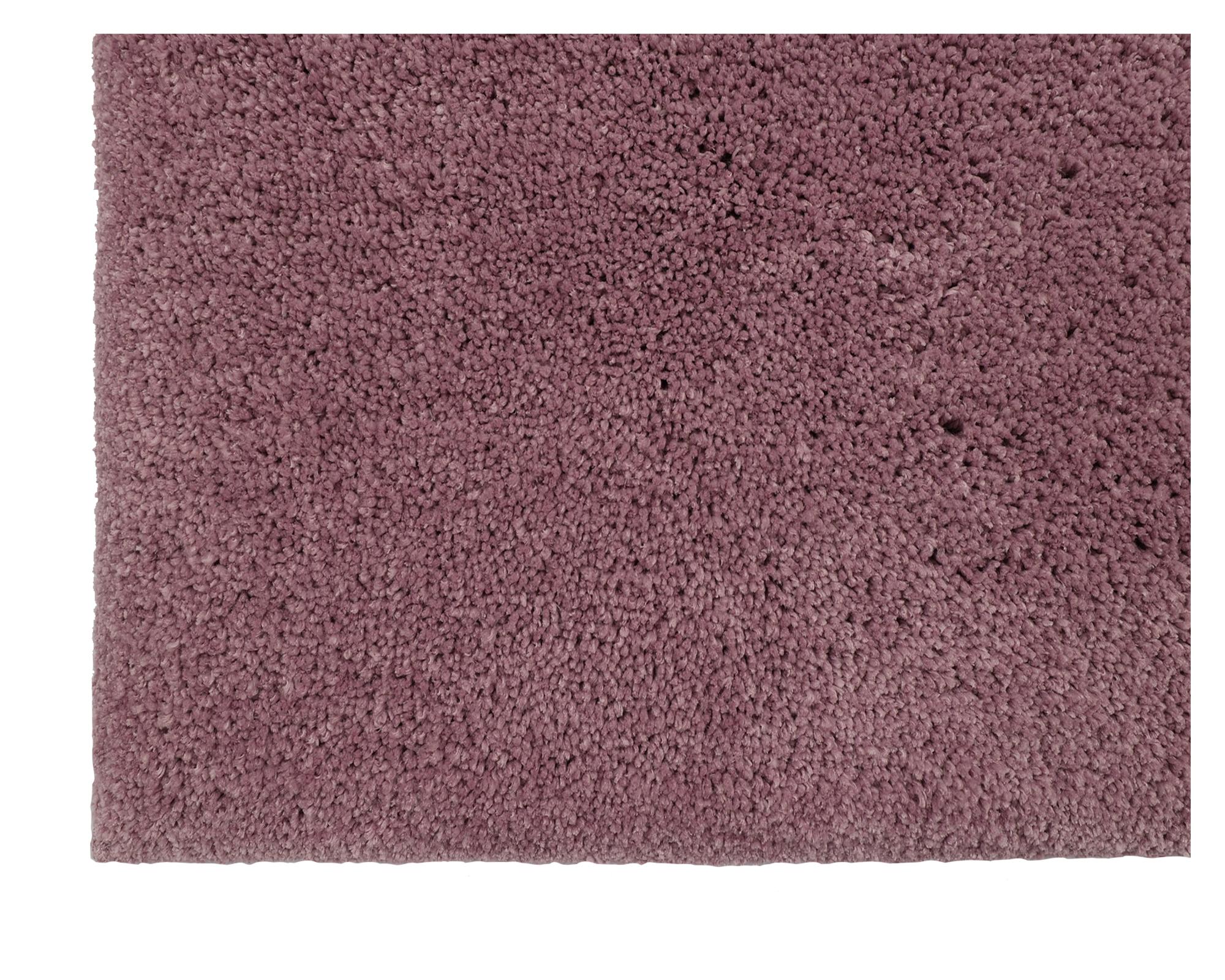 Piso baño 50x80 cm malva-1