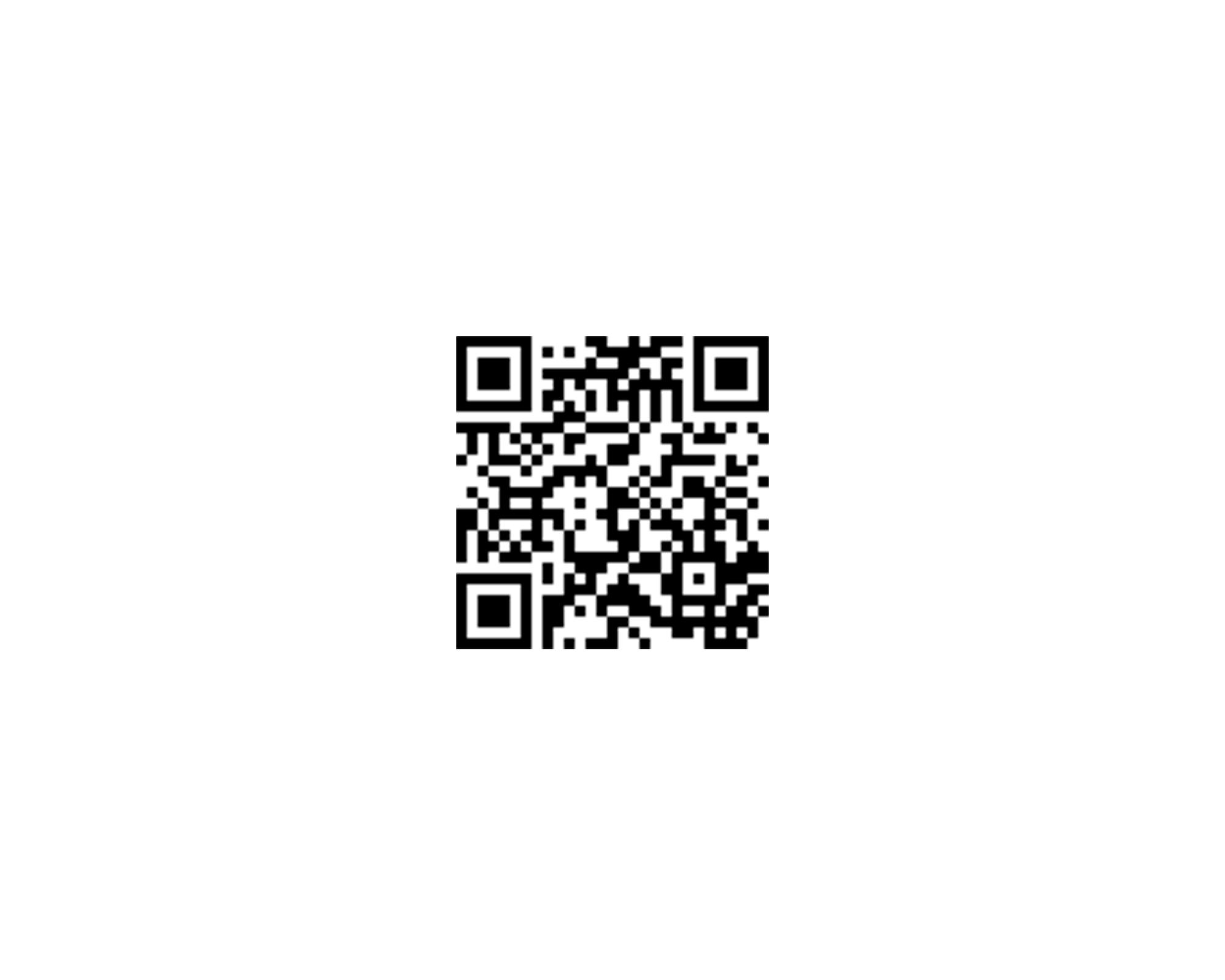 Enchufe Inteligente Wifi + timer TWF-5